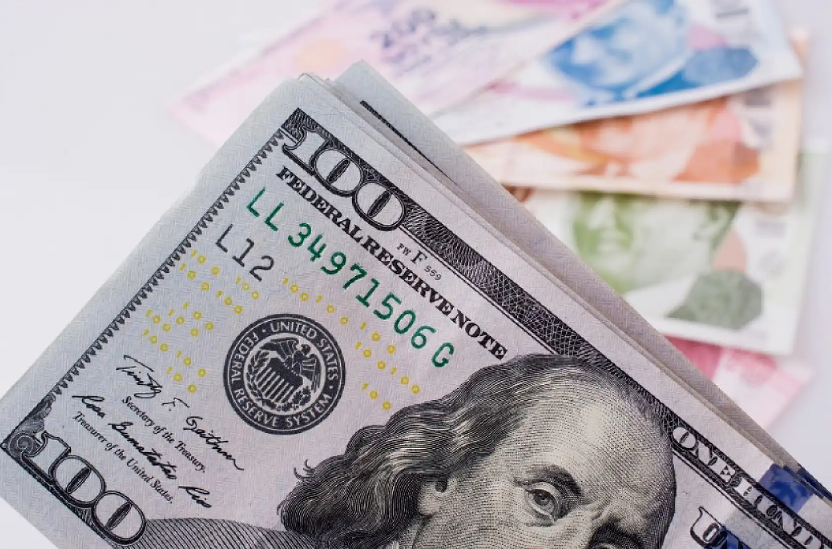 Kur Korumalı Mevduat  için yeni karar