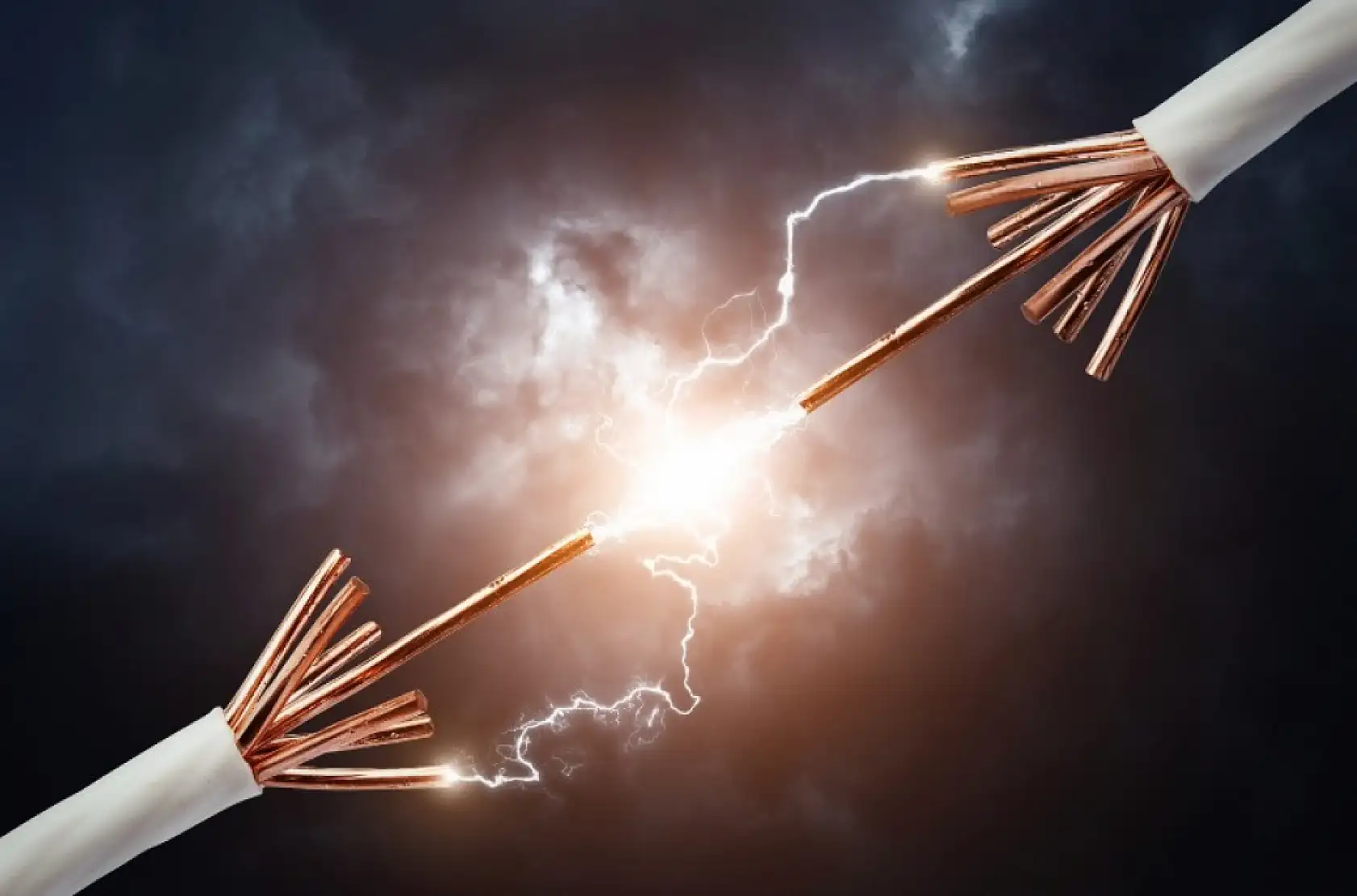 29 Aralık Fethiye Elektrik Kesintisi: Hangi Mahalleler Etkilenecek?