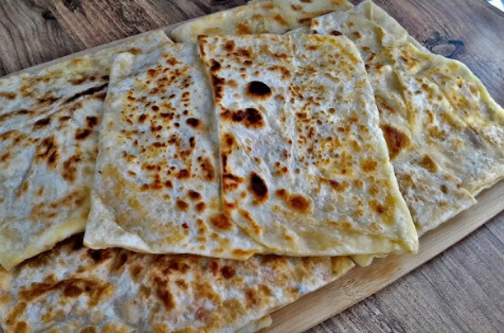 Fethiye'nin gözlemecisi Cennet Bacı yeni sezondan umutlu