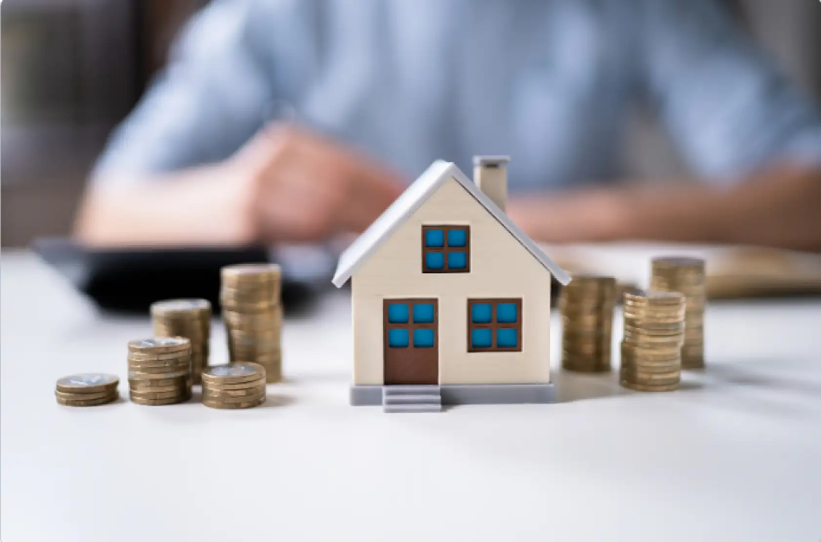 Emlakta yeni dönem 15 Eylül'de başlayacak