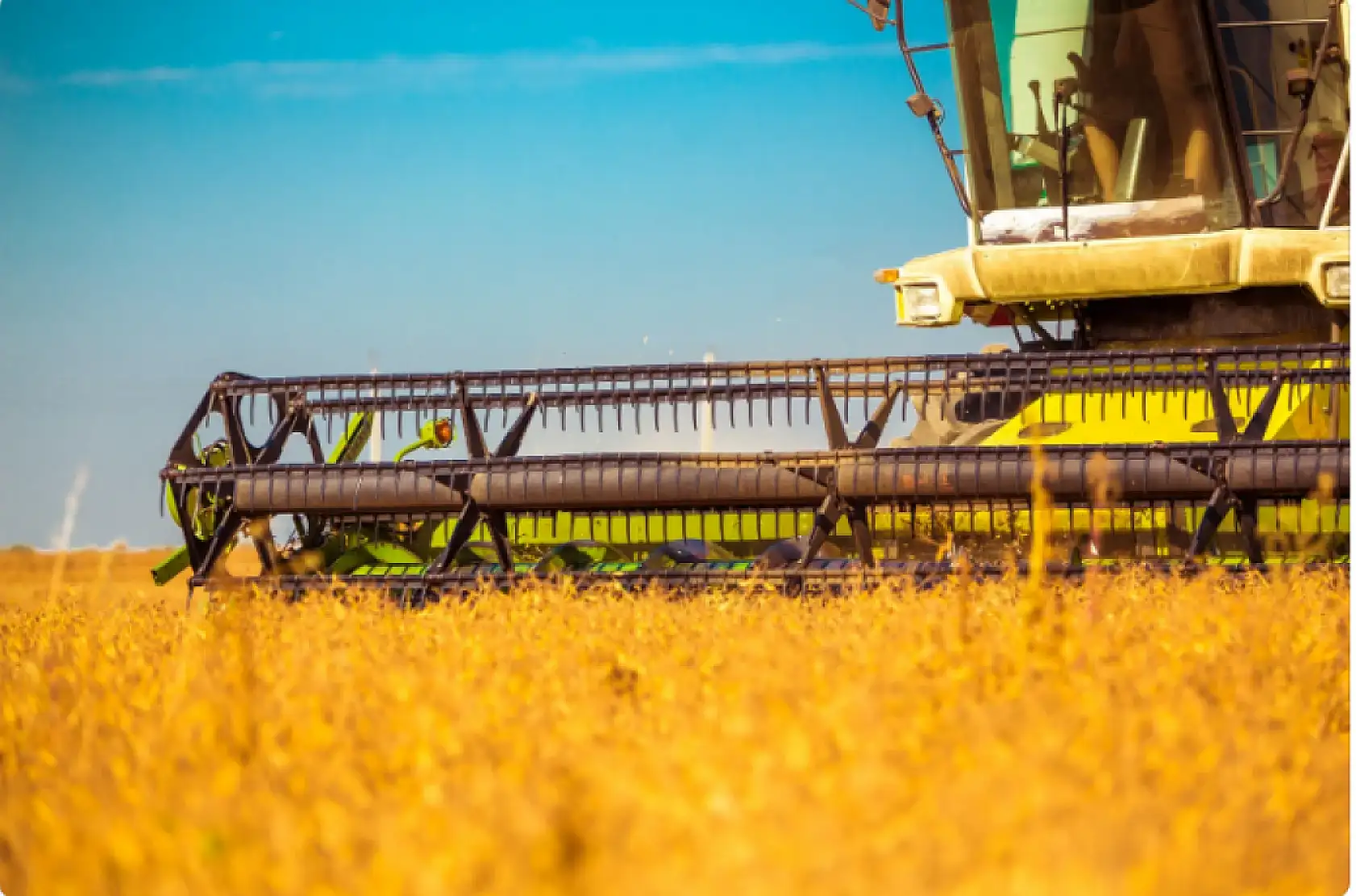 Tarımsal üretimde kullandırılacak kredilere ilişkin esaslar belirlendi