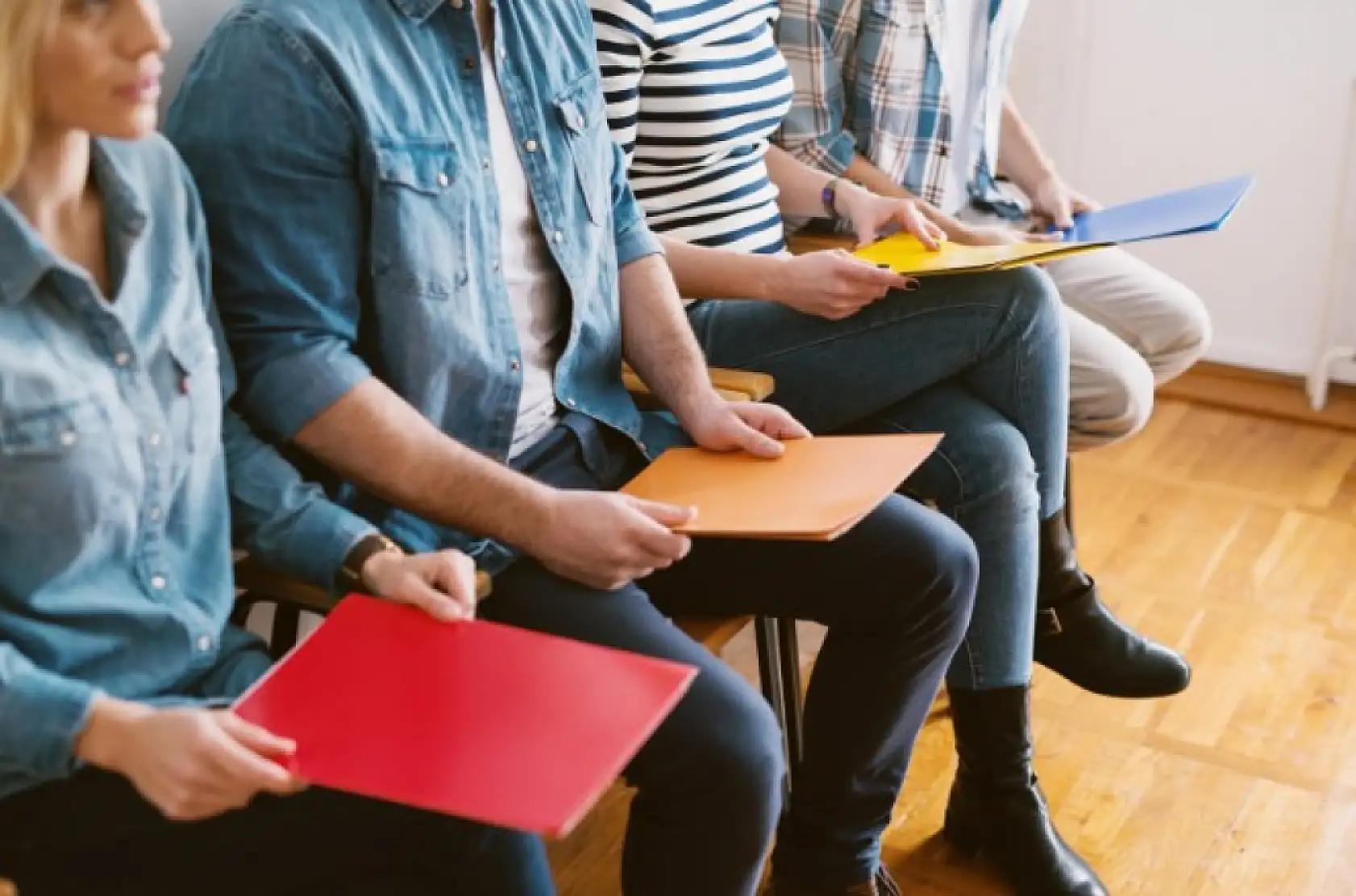 İşsizlik maaşı alanlar kazanan değil kaybeden mi oluyor? Patronlar işsizlik ödeneğinden ne kadar para alıyor? İşçilerin yeni dönemde alacakları pay ne kadar?