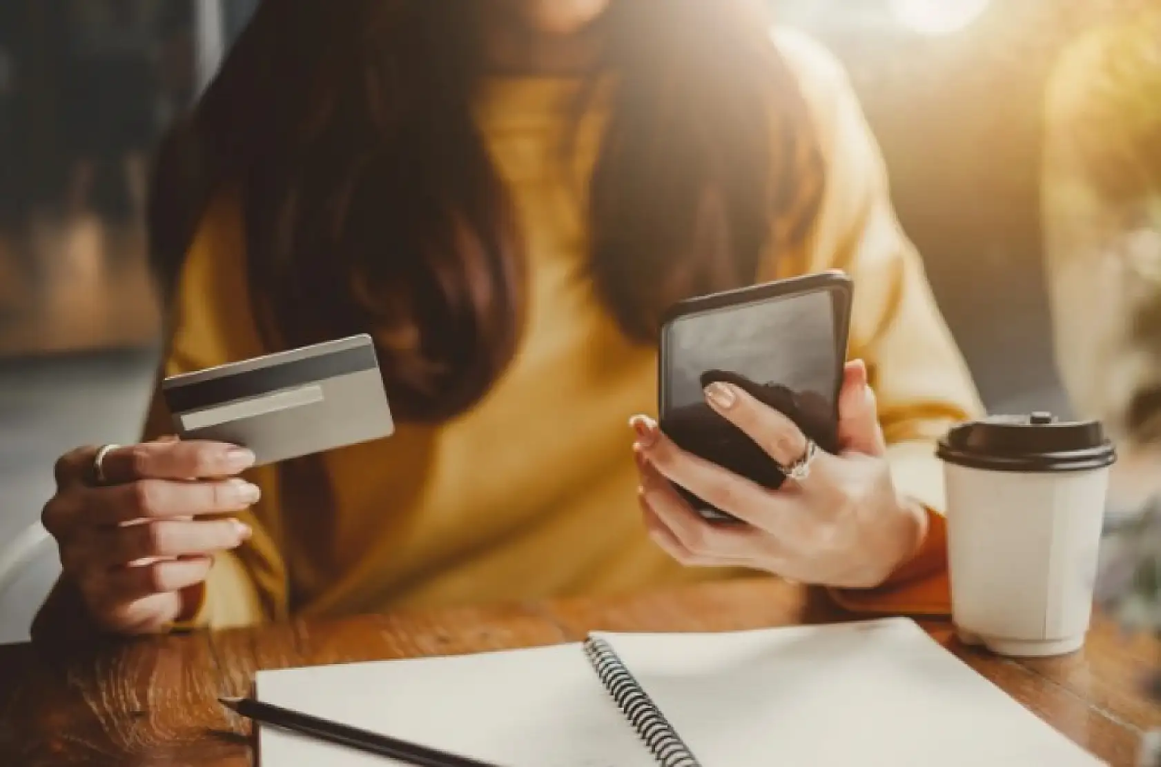 Kredi kartlarına yeni uygulama, taksitten sonra sıra nakit avansta