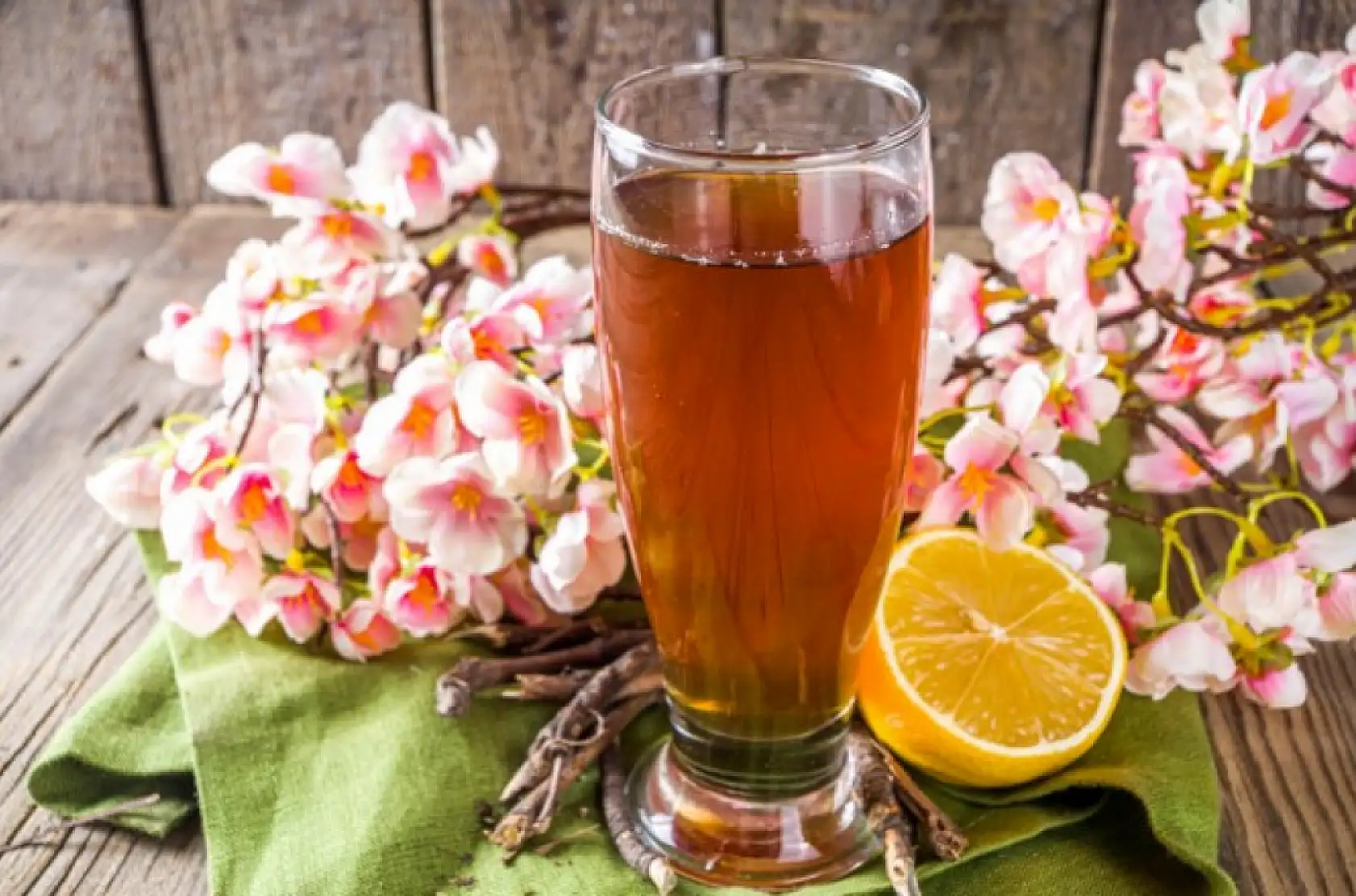 Osmanlı'dan beri iftar sofralarımızdaki zehir, uzmanlar uyarıyor: Sindirimi mahvediyor