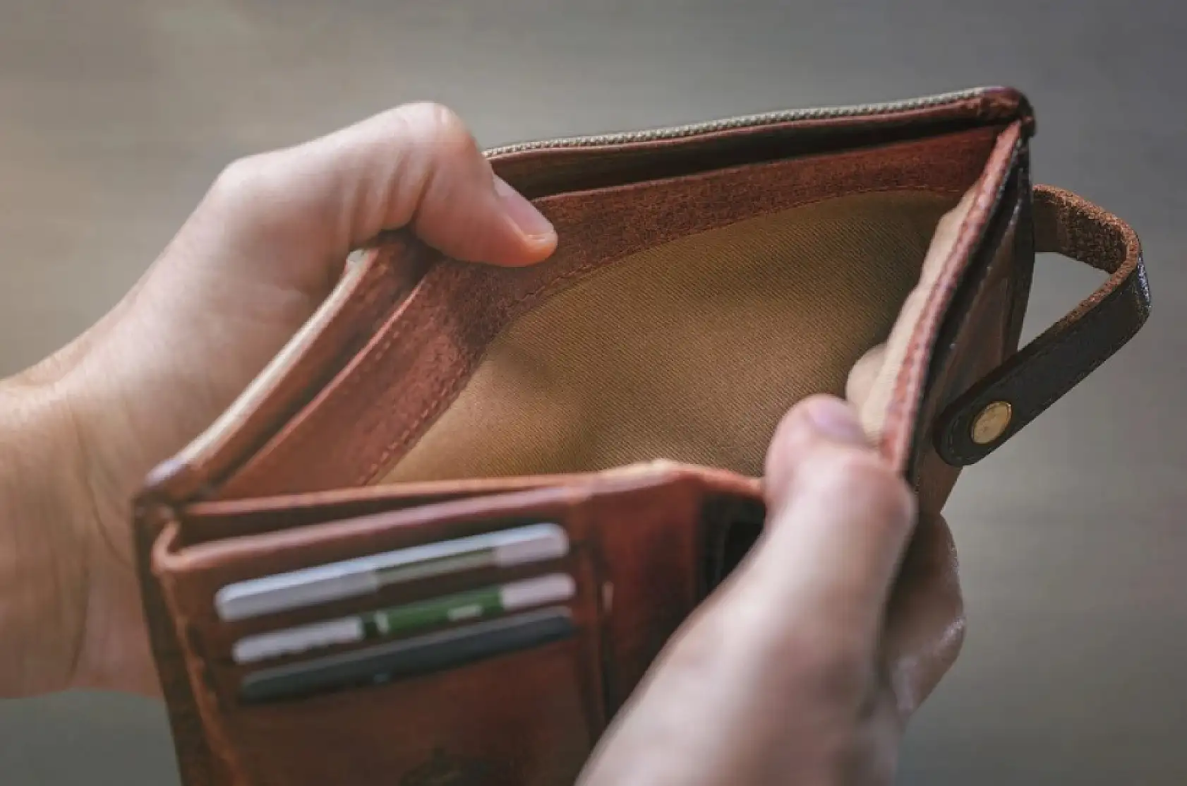 Asgari Ücretle Borçsuz Yaşamak Mümkün mü? İşte 10 İpucu!