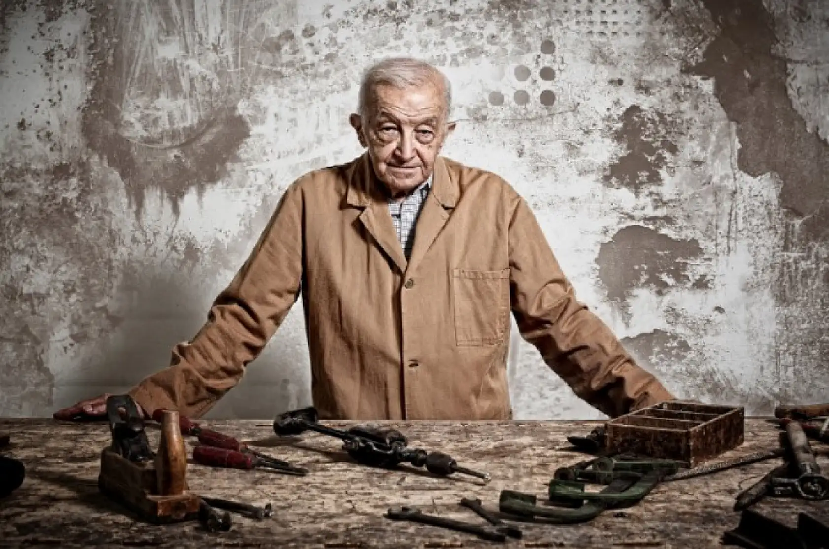 Bu haber hepinizi ilgilendiriyor, çalışma hayatında büyük değişiklik