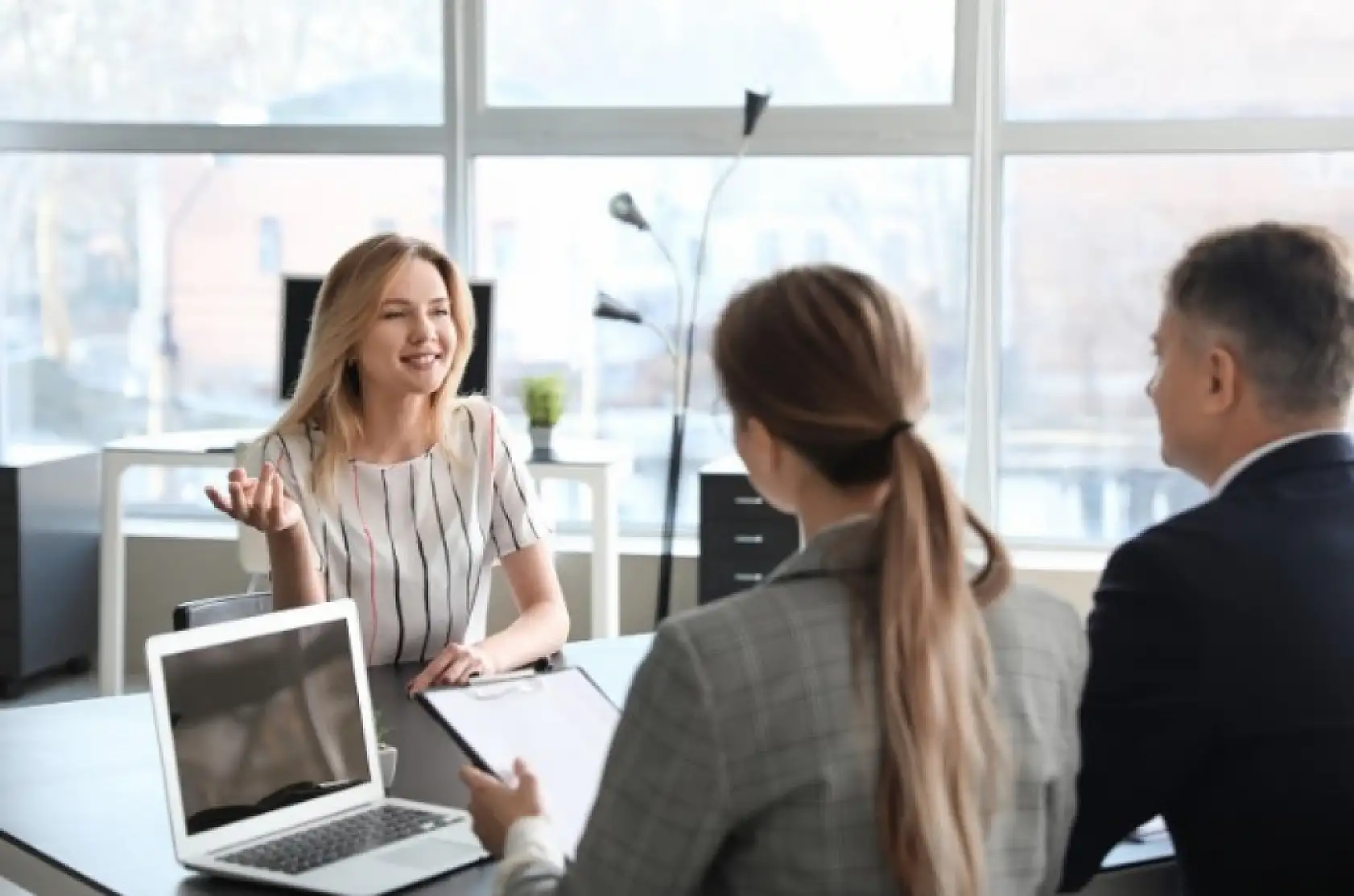 Ek gelir kazanmak isteyenler için yeni yöntem, anlaşmalı boşanıp yetim maaşı alıyorlar
