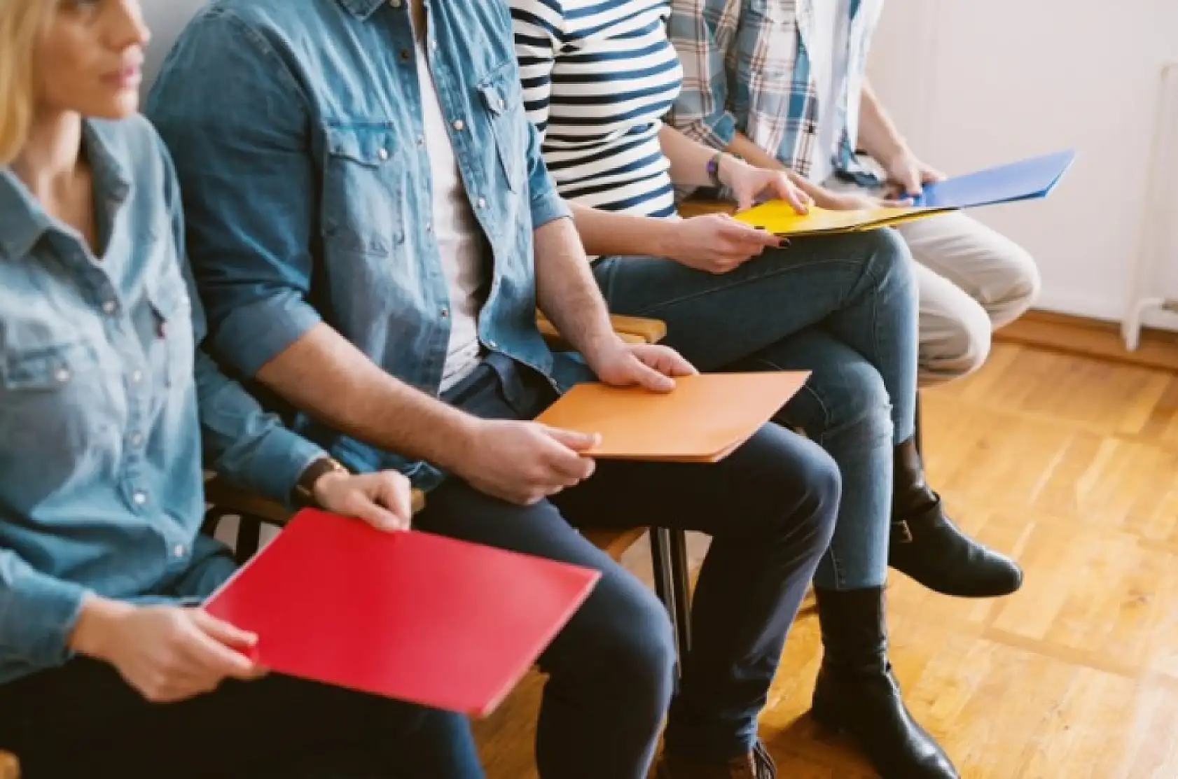 Askerden dönenler işsizlik maaşı alabilir mi?