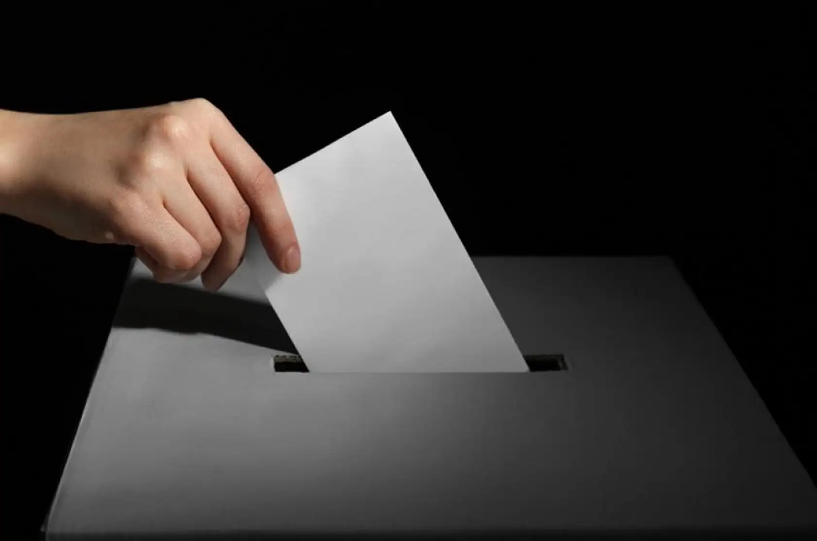 Fethiye'de 371 Sandık Kurulacak