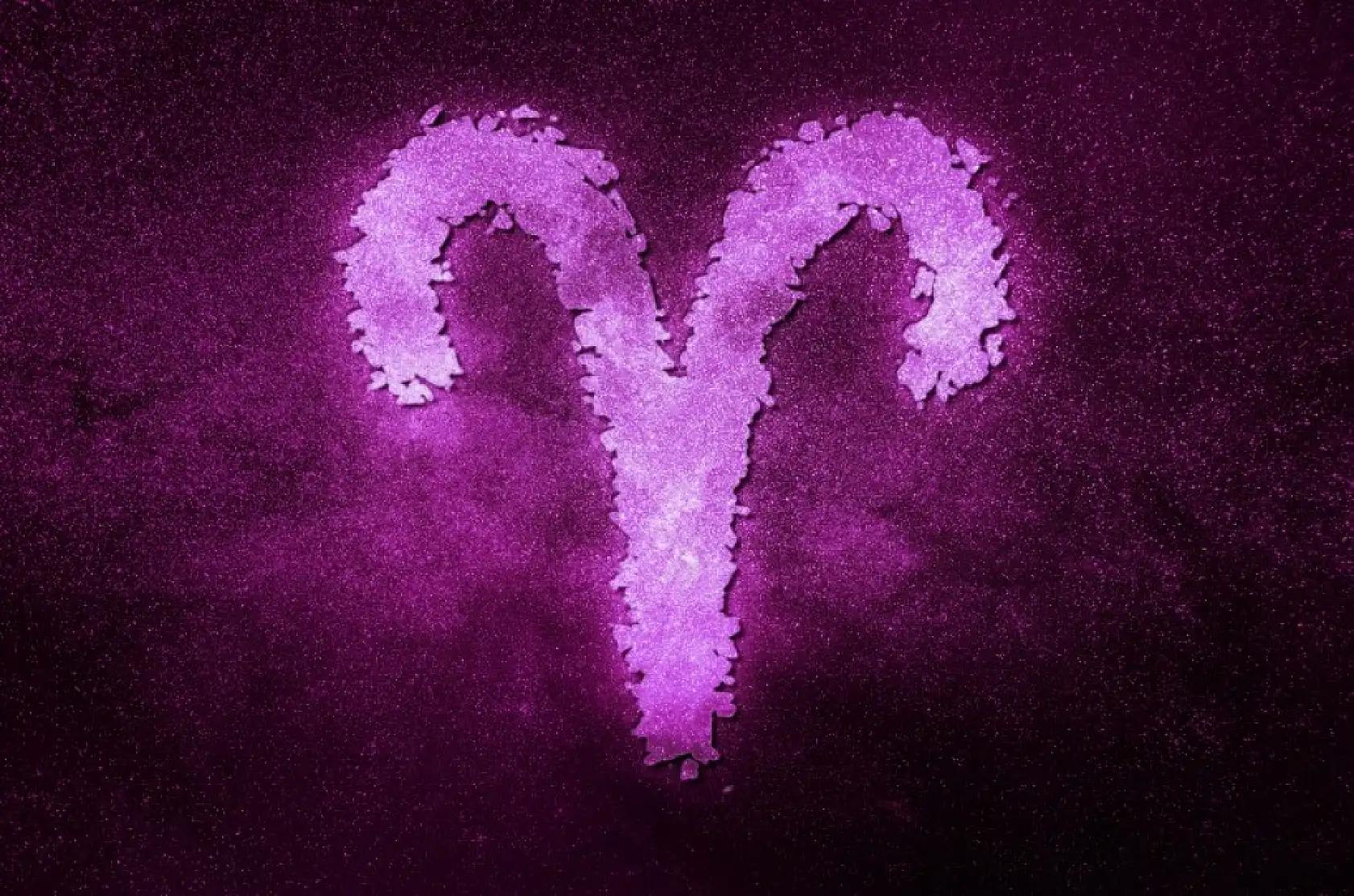 2024 Sonuna Kadar Aşk Kapıda! Bu Burçlar Evleniyor mu? Hangi Burçları Mutluluk Bekliyor?