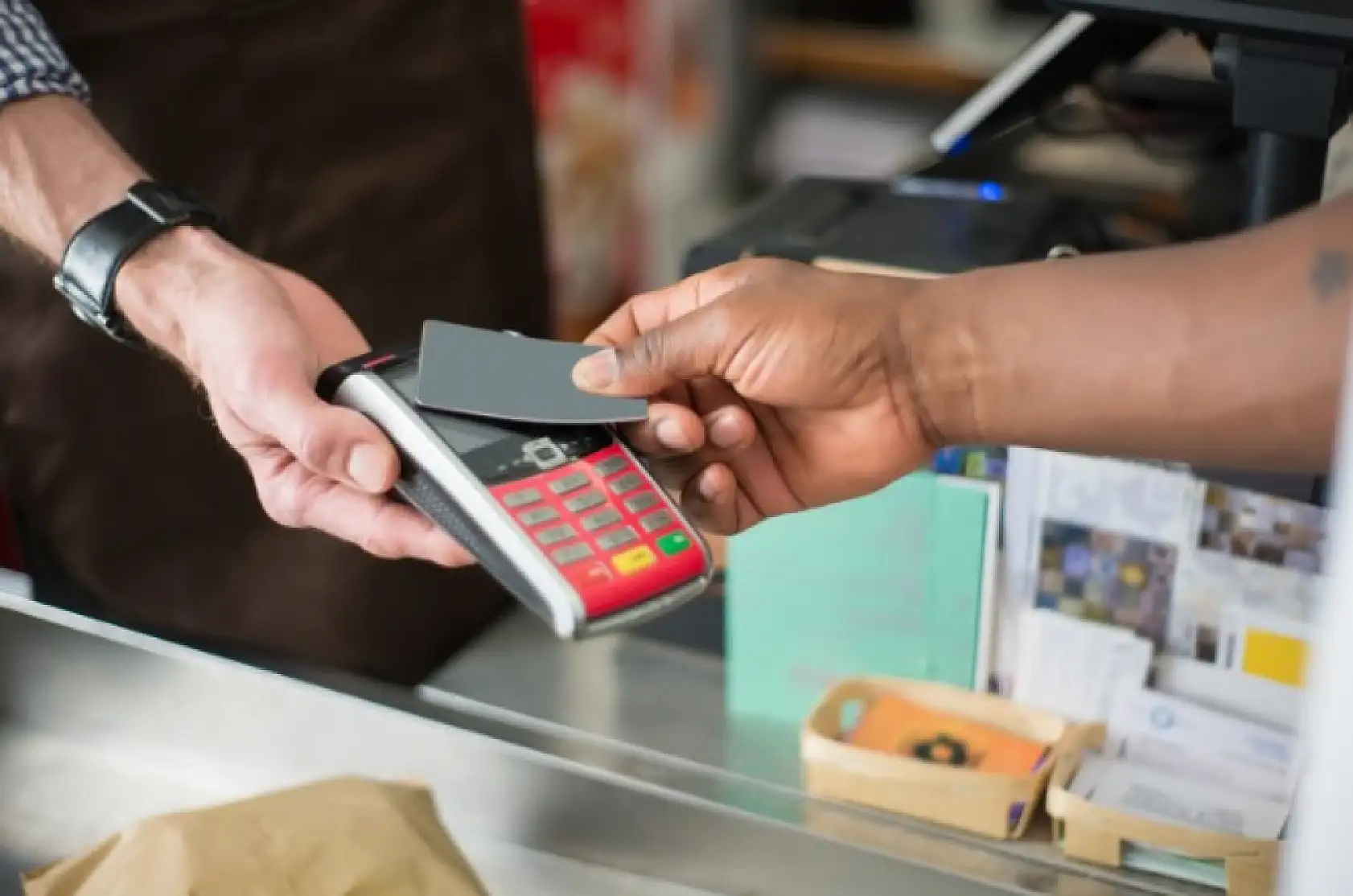 İhtiyaç kredisi çekmek hayal mi oldu? Yeni faiz oranları dudak uçuklattı, işte yeni faiz oranları