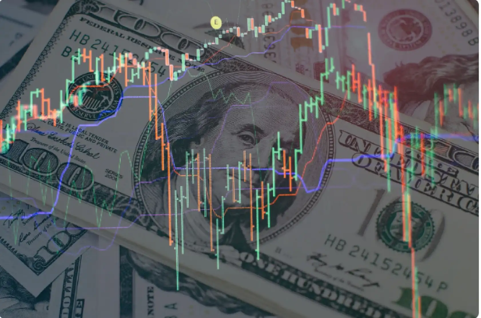 Dolar ve Euro son durum ne? 21 Mart Cuma