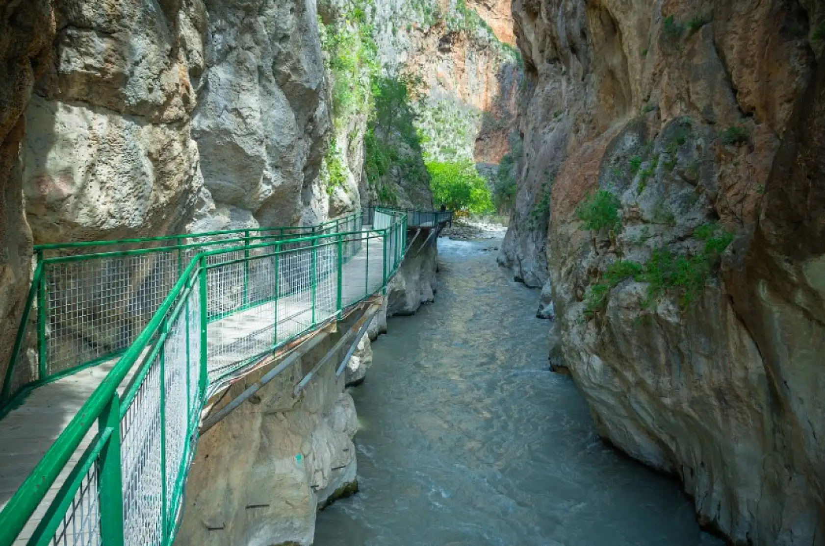 Muğla ve İlçelerinde 30 Eylül Salı Hava Durumu   
