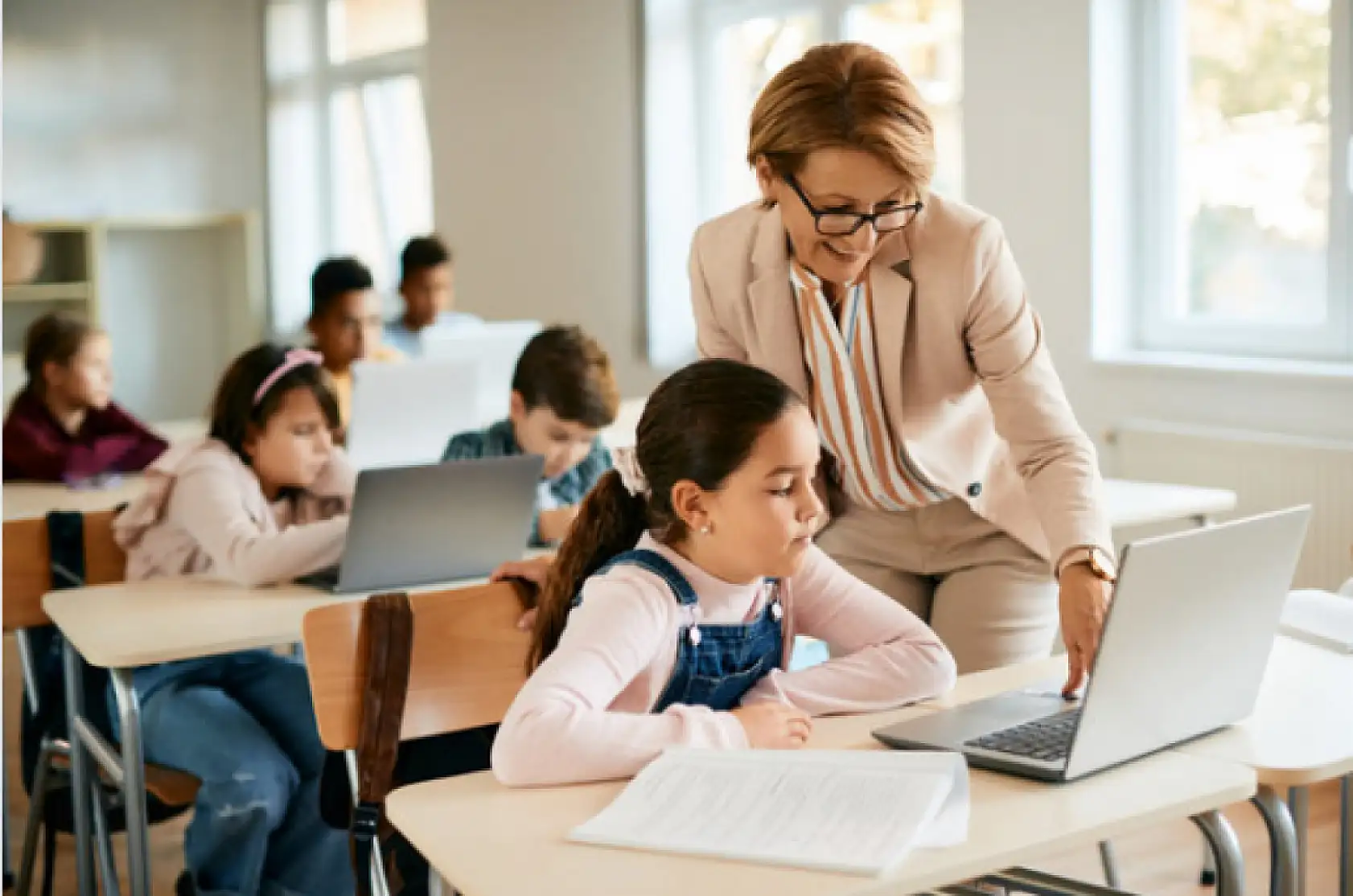 Bakan Tekin: '20 bin öğretmen atamamız için tercih sürecimiz başlıyor'