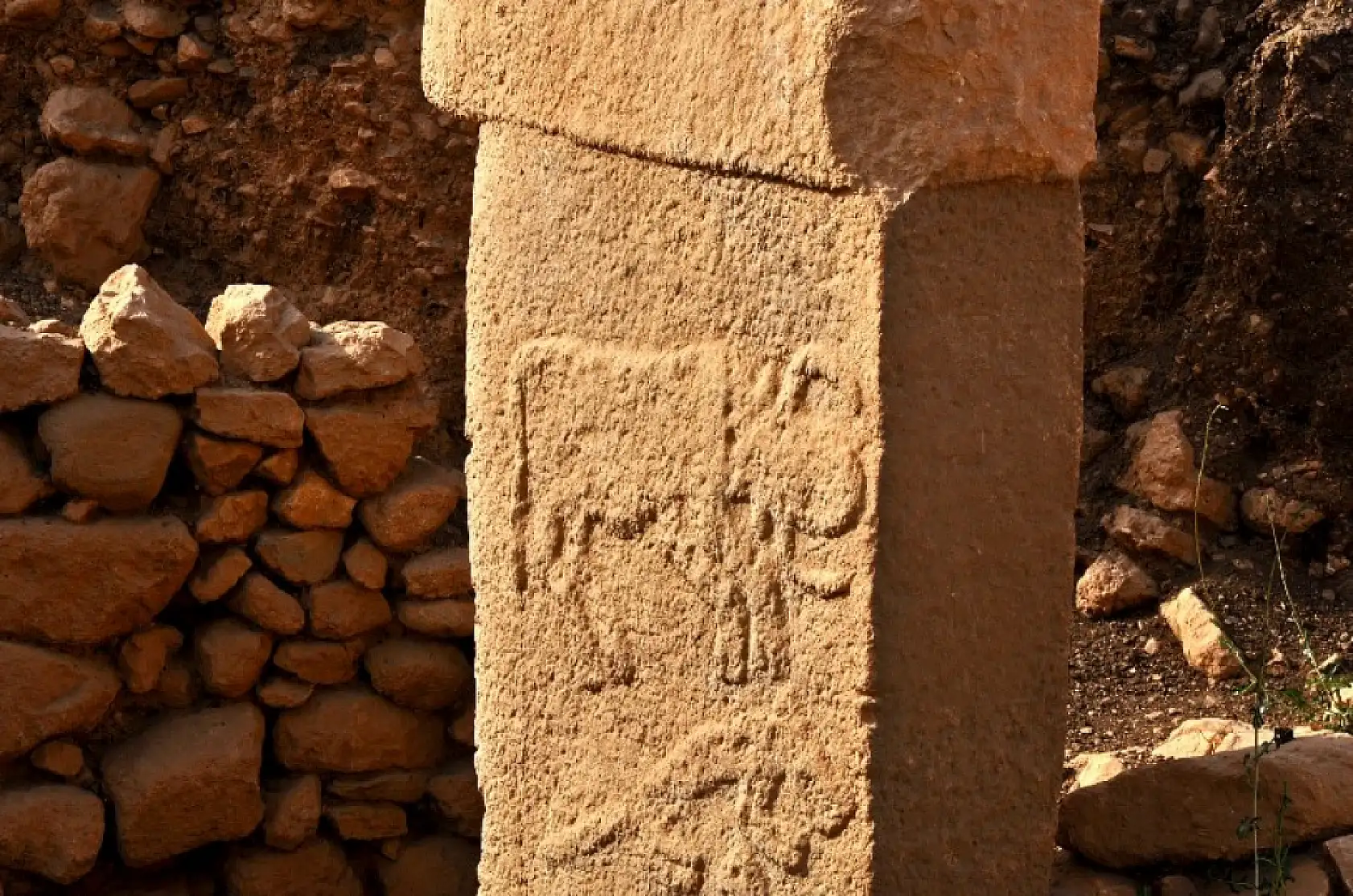 Ekimde kültür turizmi için rota önerileri