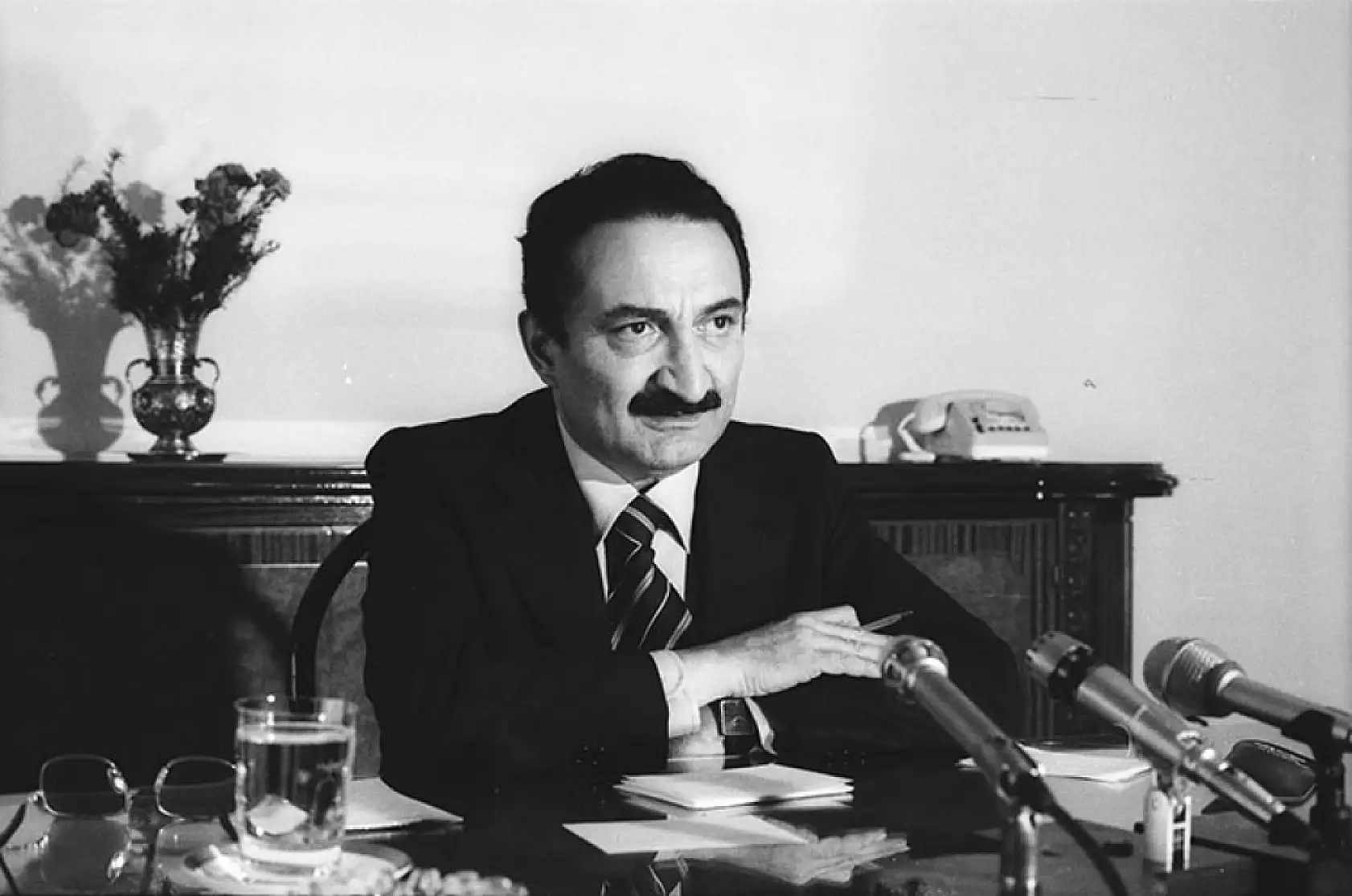 51 Yıl Önce Bugün: Ayşe Tatile Çıktı
