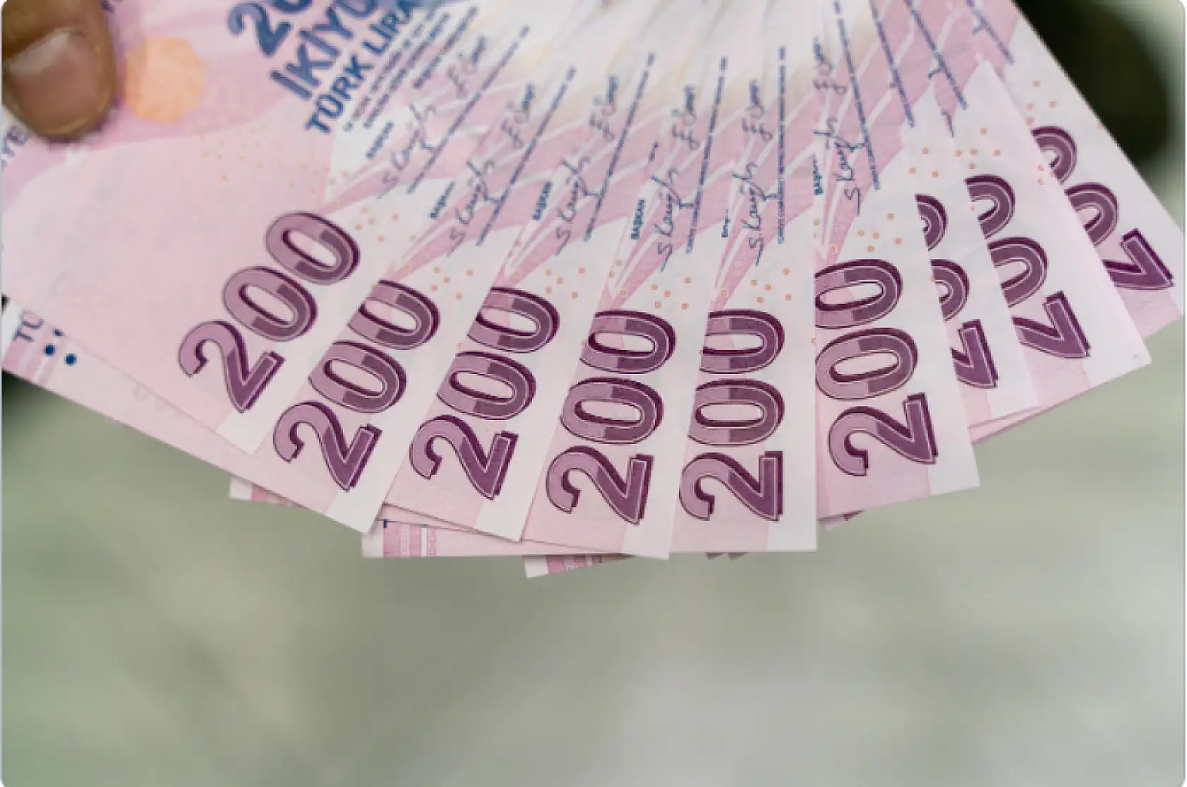 Emekli maaşında 'Yüzde 25' kâbusu Enflasyon, TÜİK, Memur zammı…