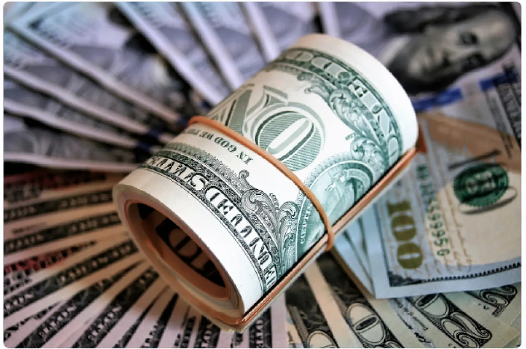 Dolar/TL'de son durum ne? Dolar, Euro kuru ve 11 Temmuz 2024 döviz fiyatları...