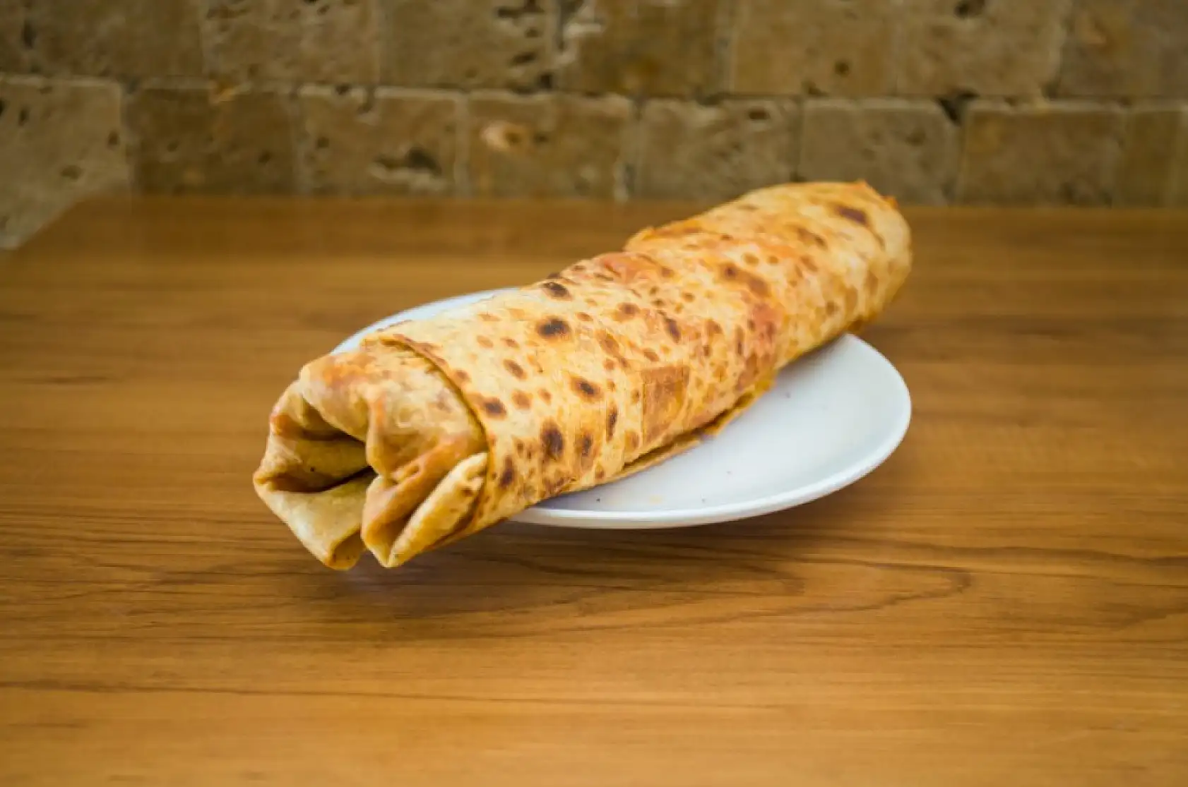 Fethiye'de 100 liraya neler yapılabilir?