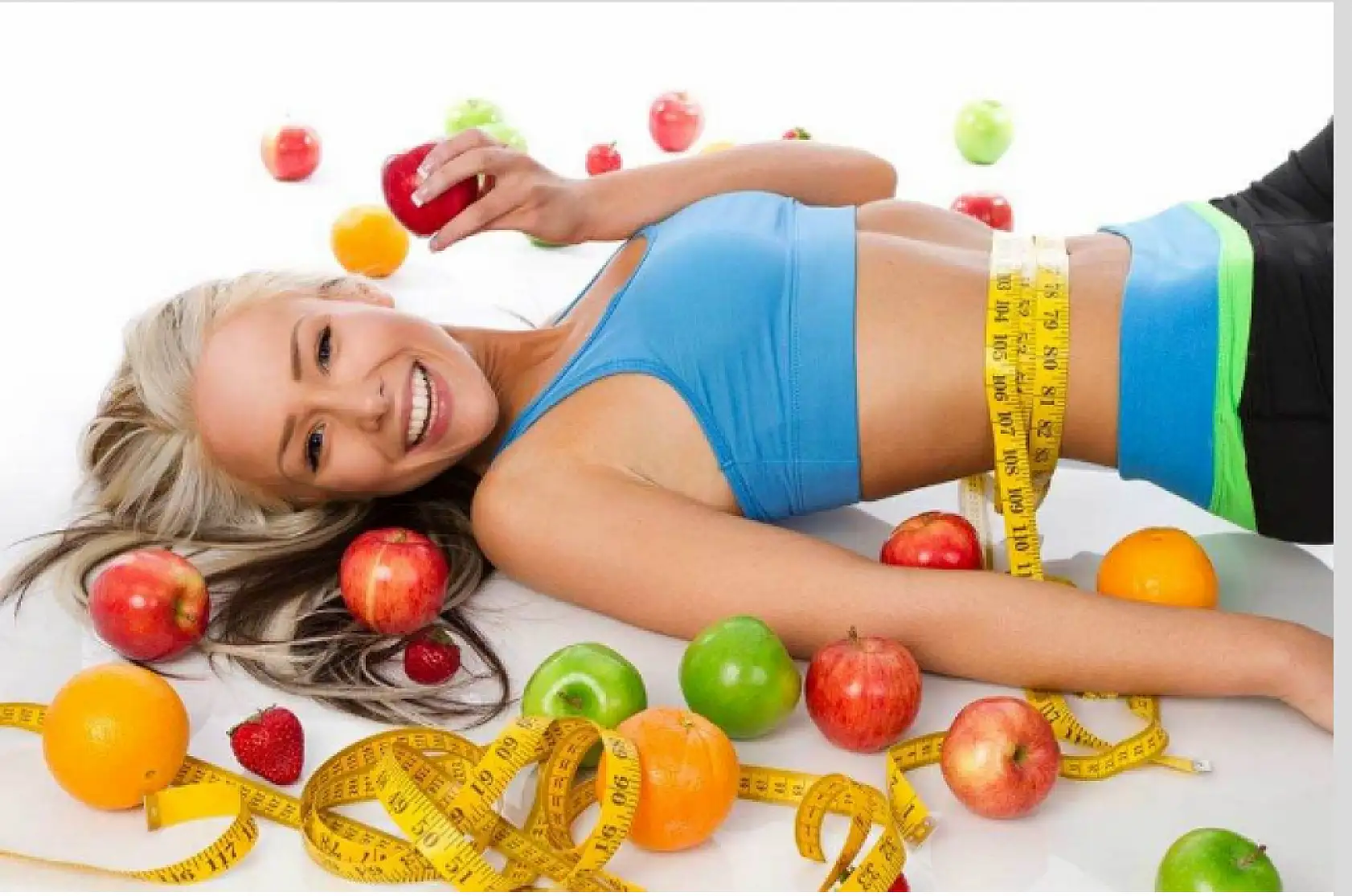 Uzmanlar uyardı: 'Hedonik açlık kilo vermeye engel oluyor'