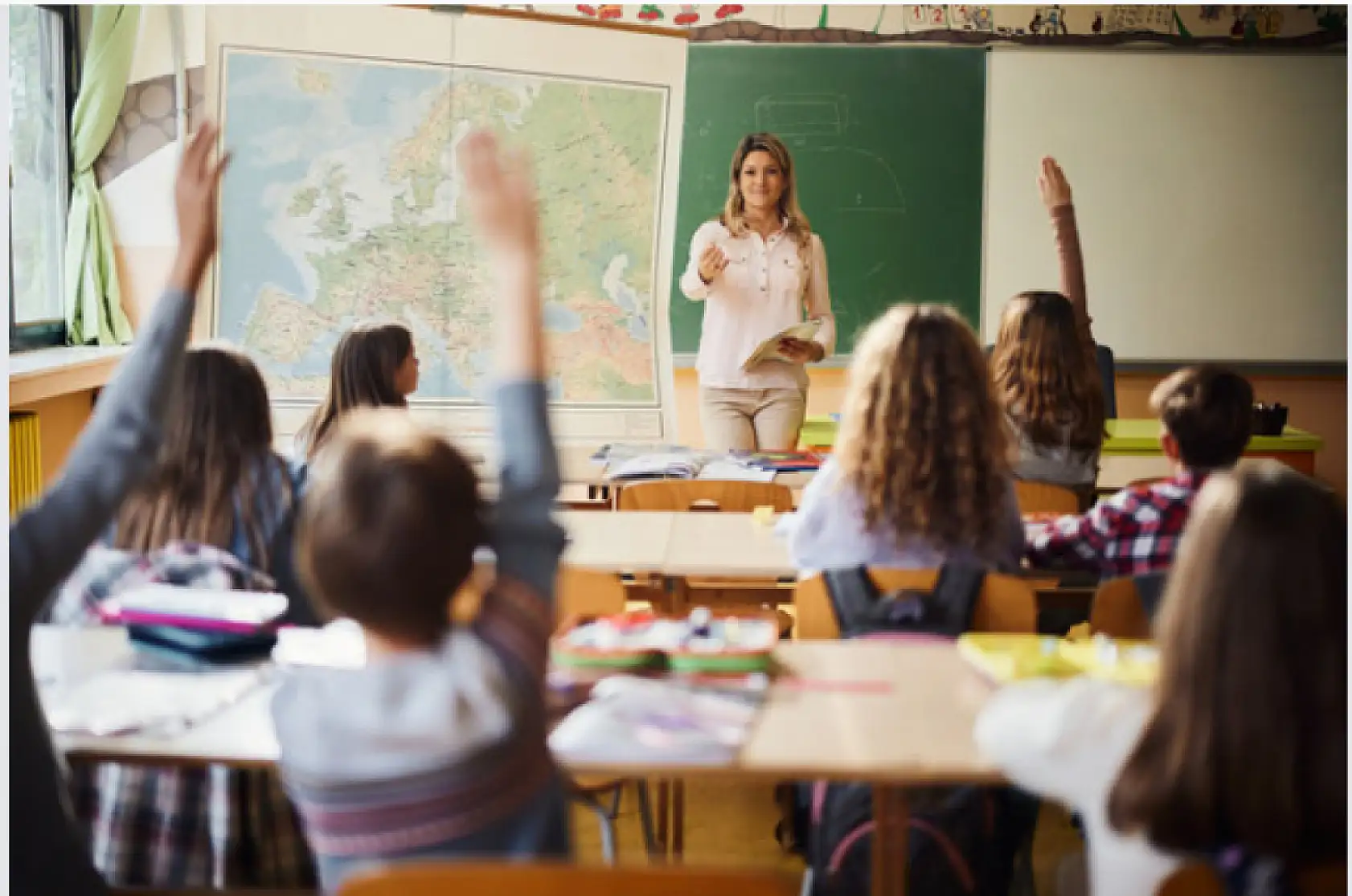 Bakan Tekin: '20 bin öğretmen atamamız için tercih sürecimiz başlıyor'