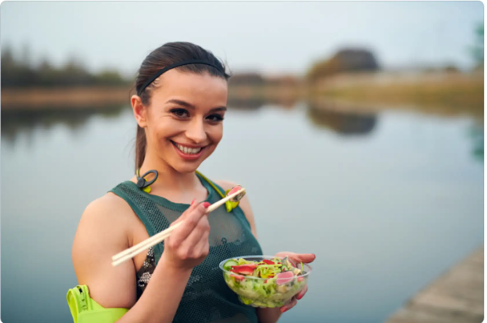 Fethiye'de Eczacı Helvacıoğlu uyardı, 'Sürekli yorgun musunuz? Sebebi bu olabilir'