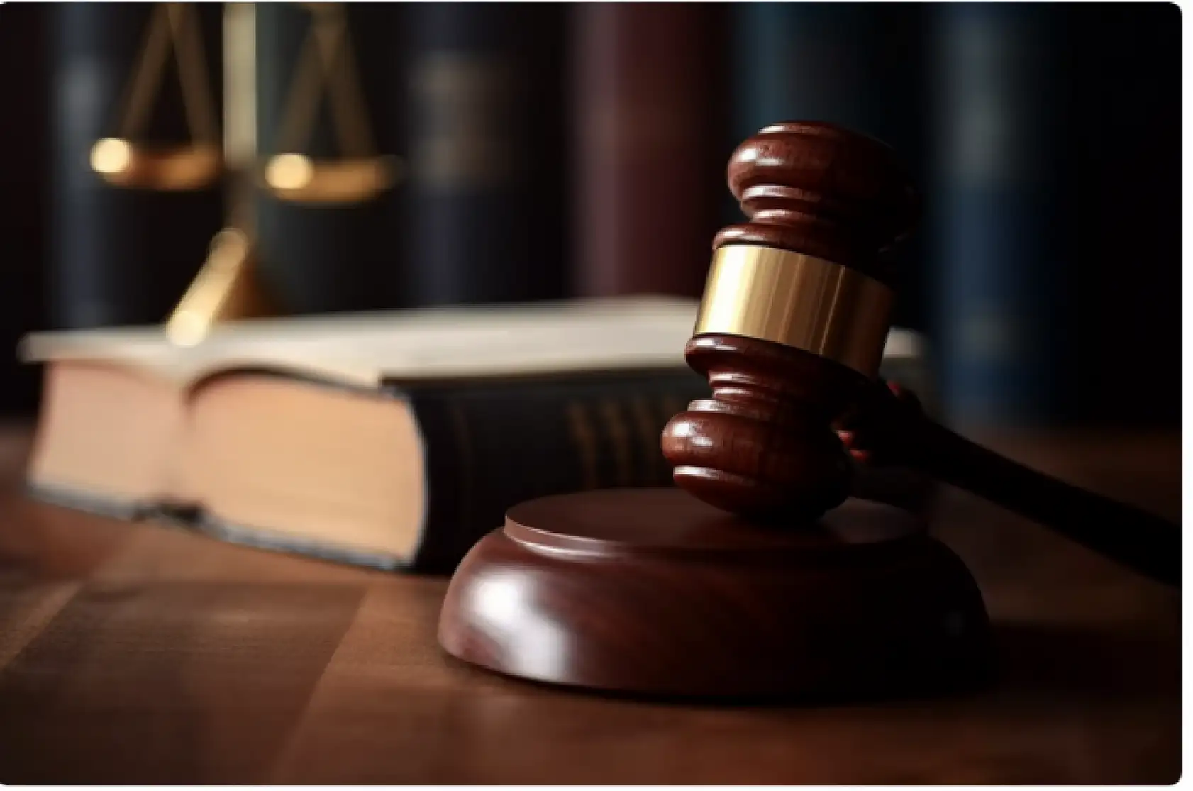 Yargıtay'dan Kripto Para Kararı: Herkesi Etkileyecek!