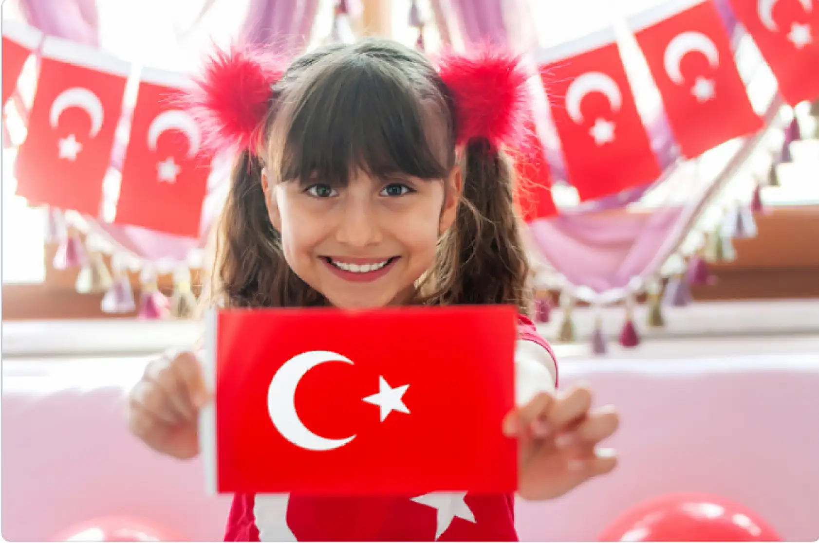 23 Nisan Salı günü okullar ve devlet kurumları tatil mi? 