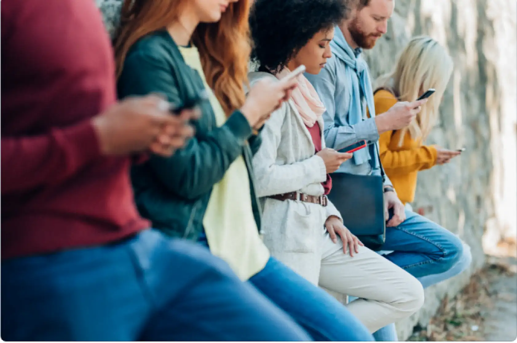 Fethiye'de Klinik Psikolog Burak Dikik'ten Sosyal Medya Bağımlılığına Dair Uyarılar