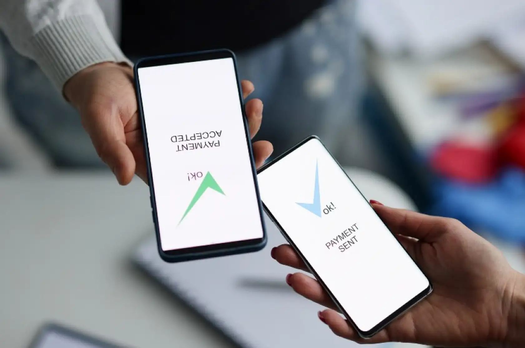 Büyük ceza yolda! IBAN ile para ödeme devri bitiyor