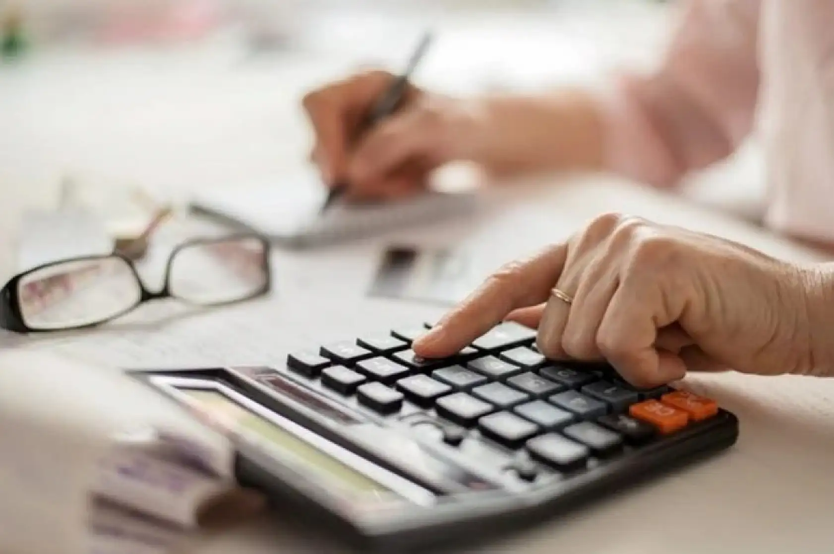 En düşük emekli aylığı 14 bin 469 liraya yükseltildi