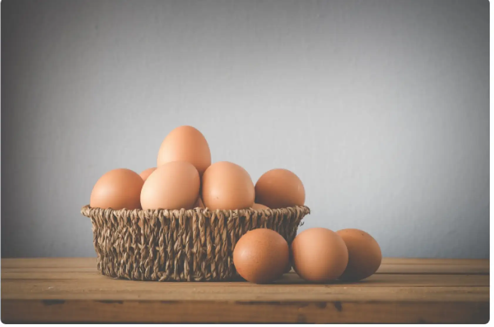 Yumurta fiyatlarına müdahale geldi! 1,5 dolarlık kesinti piyasayı rahatlattı