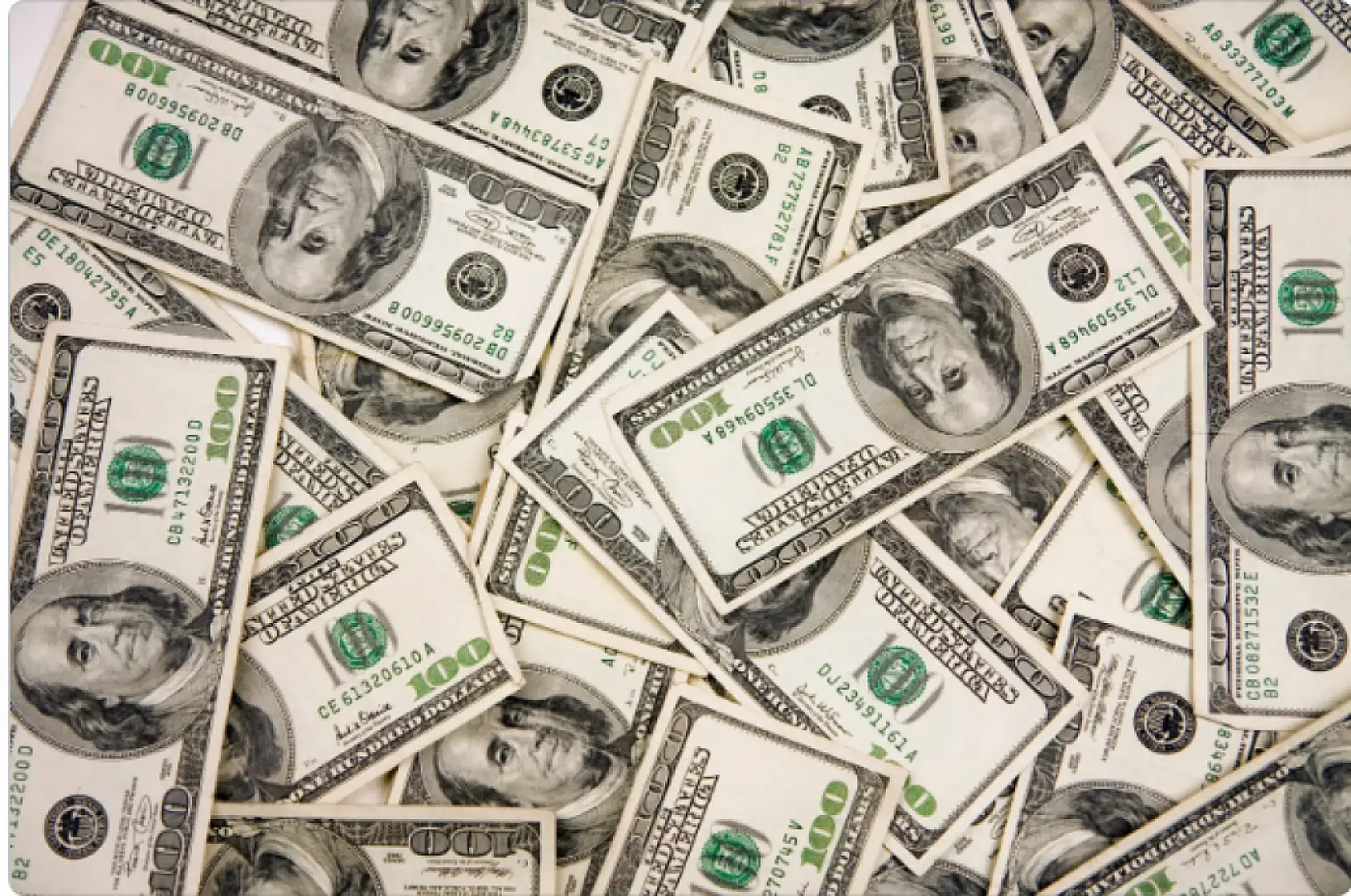 Dolar, Euro ne durumda? 27 Kasım 2024