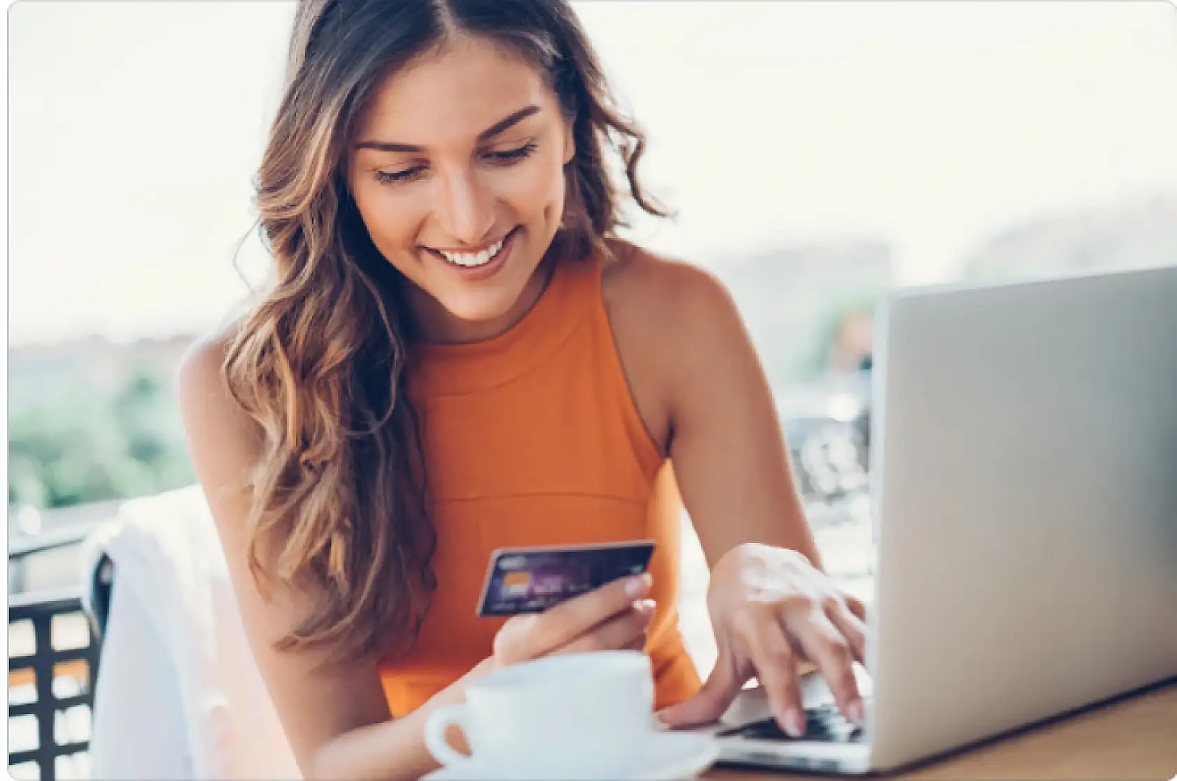 Şubat ayında kartlı ödemeler patladı! Türkiye'de ödeme alışkanlıkları nasıl değişti