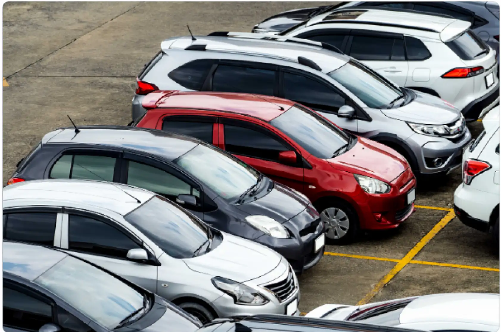 '7 Temmuz' milat olacak, otomotivde fırsat: Dikkat çeken indirimler!