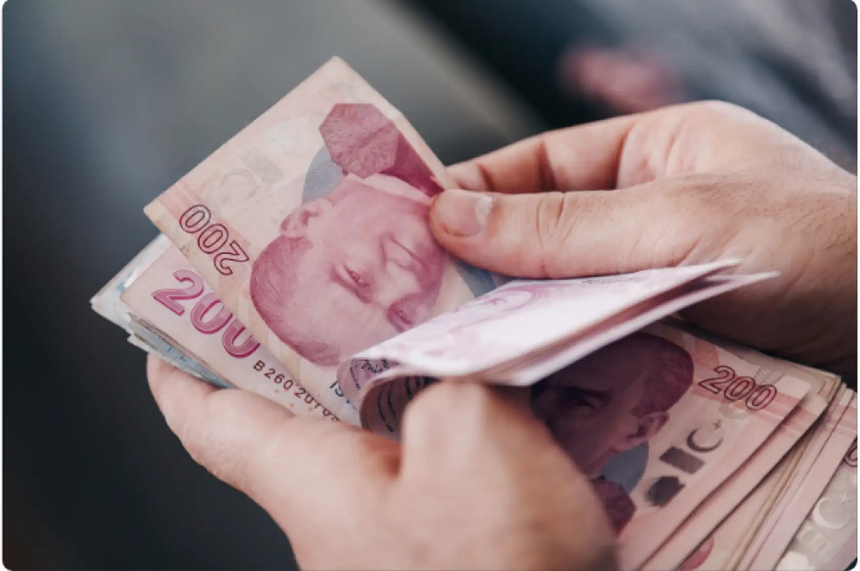 SSK, Bağ-Kur ve memur emeklisine son hesap! En düşük emekli maaşı için alınan karar ortaya çıktı