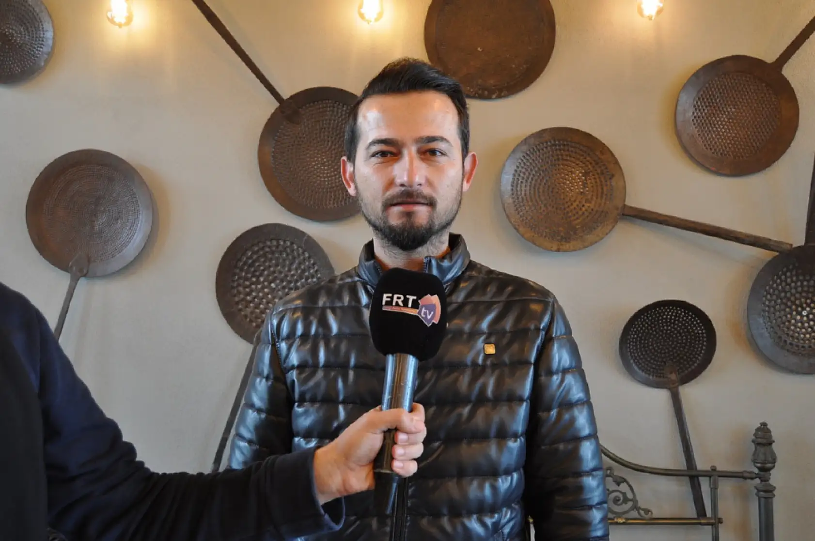 Fethiye'de Aşk Başka! Sevgililer Günü Fethiye'de Nasıl ve Ne Kadara Geçer?