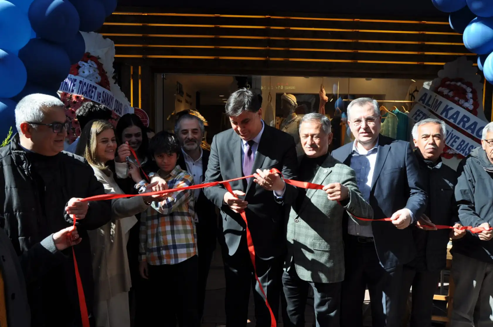 Fethiye'de el yapımı özel tasarım ürünlerin yeni adresi: Ewa Handmade