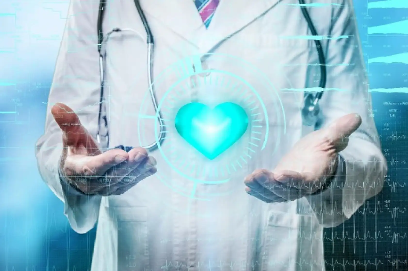 Bu haber herkesi ilgilendiriyor MHRS sistemine değişiklik geliyor