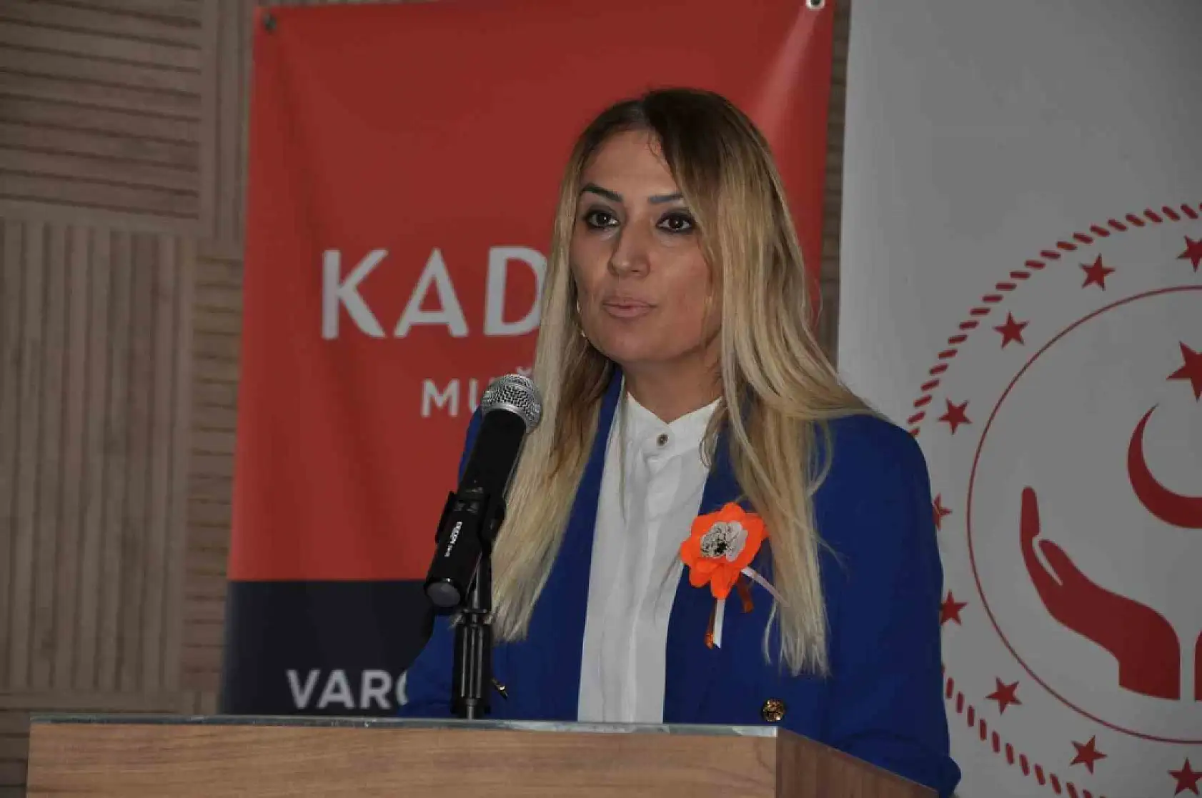 Muğla Sağlık Müdürlüğüne Eriş Başaran Akça Atandı