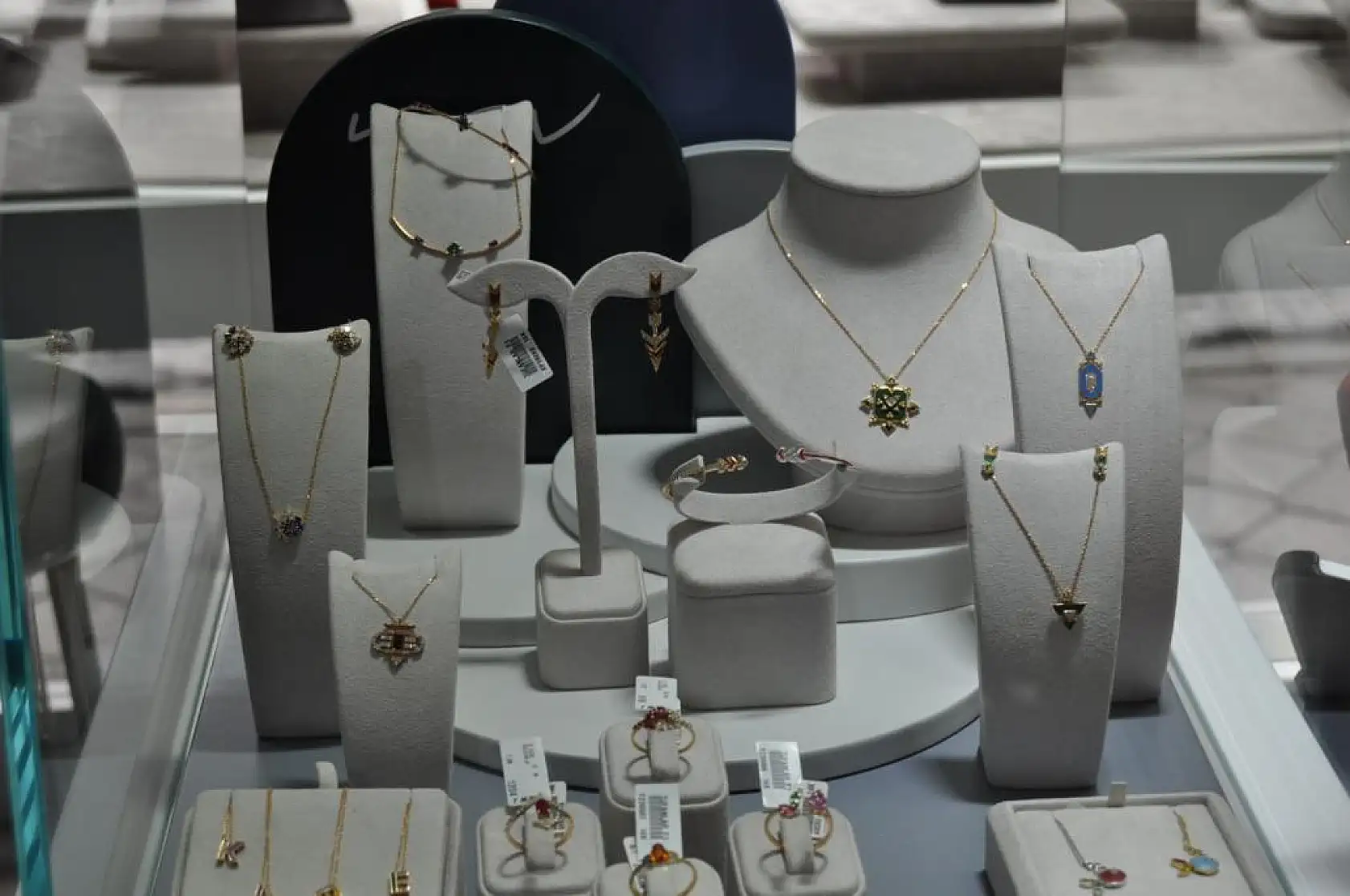 Fethiye'de Aşk Başka! Sevgililer Günü Fethiye'de Nasıl ve Ne Kadara Geçer?