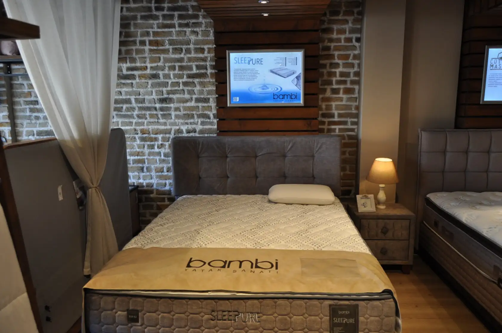 Fethiye Erdoğanlar Mobilya'dan Yıl Sonuna Kadar Eski Fiyatlarla Satış