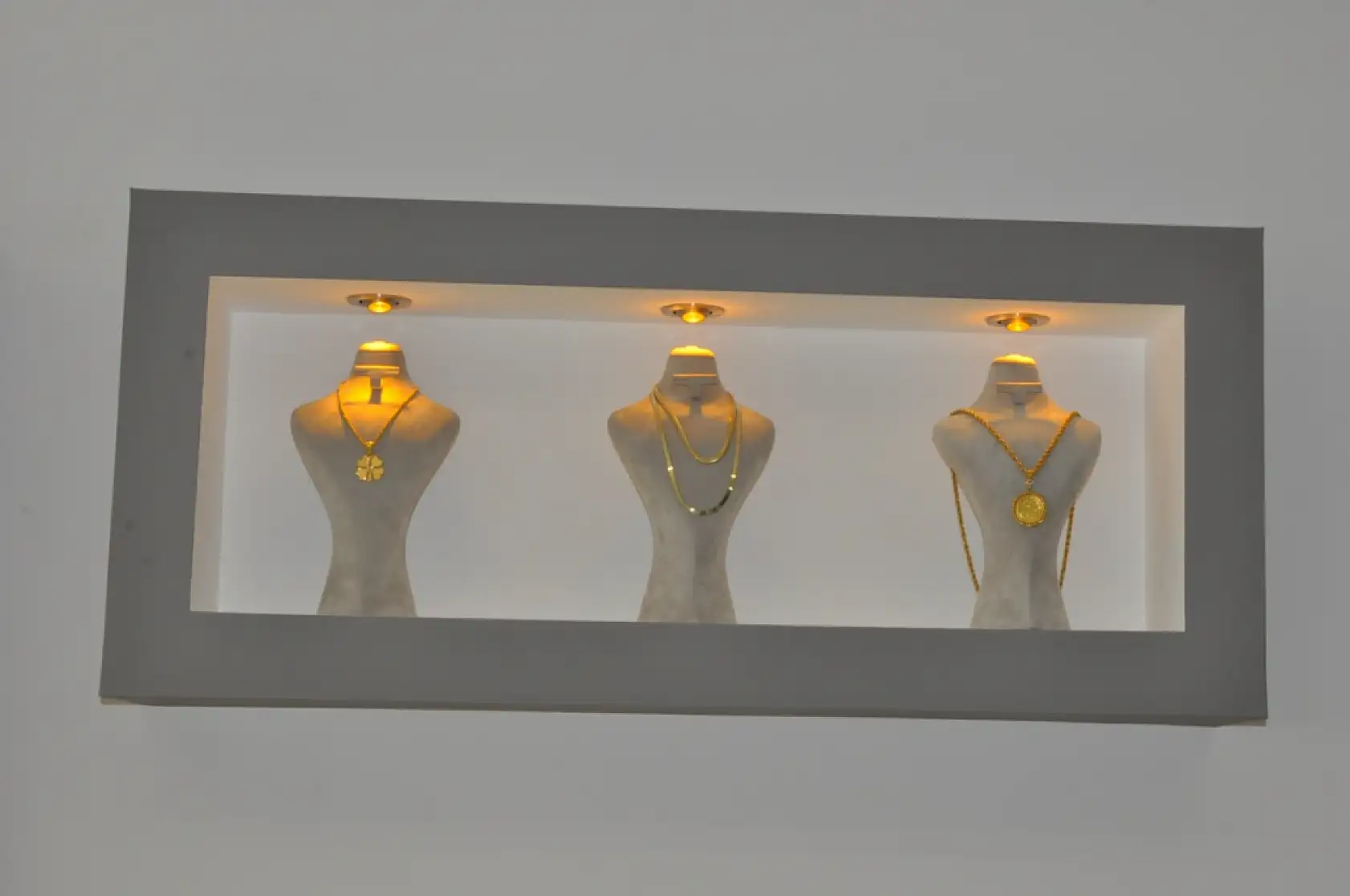 Fethiye'de Yeni Bir Dönem Başladı SS Yağmur Kuyumculuk Açıldı