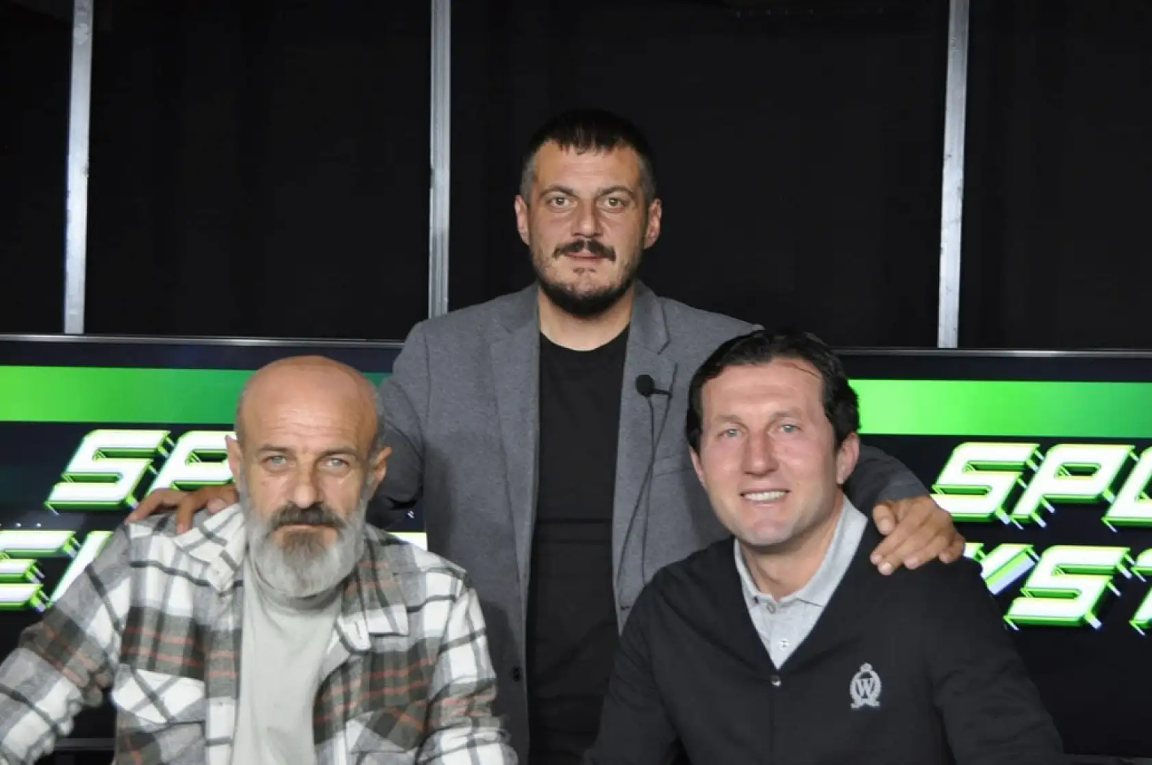 Fethiye'nin sevilen hocası Kemal Çeliktaş son yolculuğuna uğurlandı