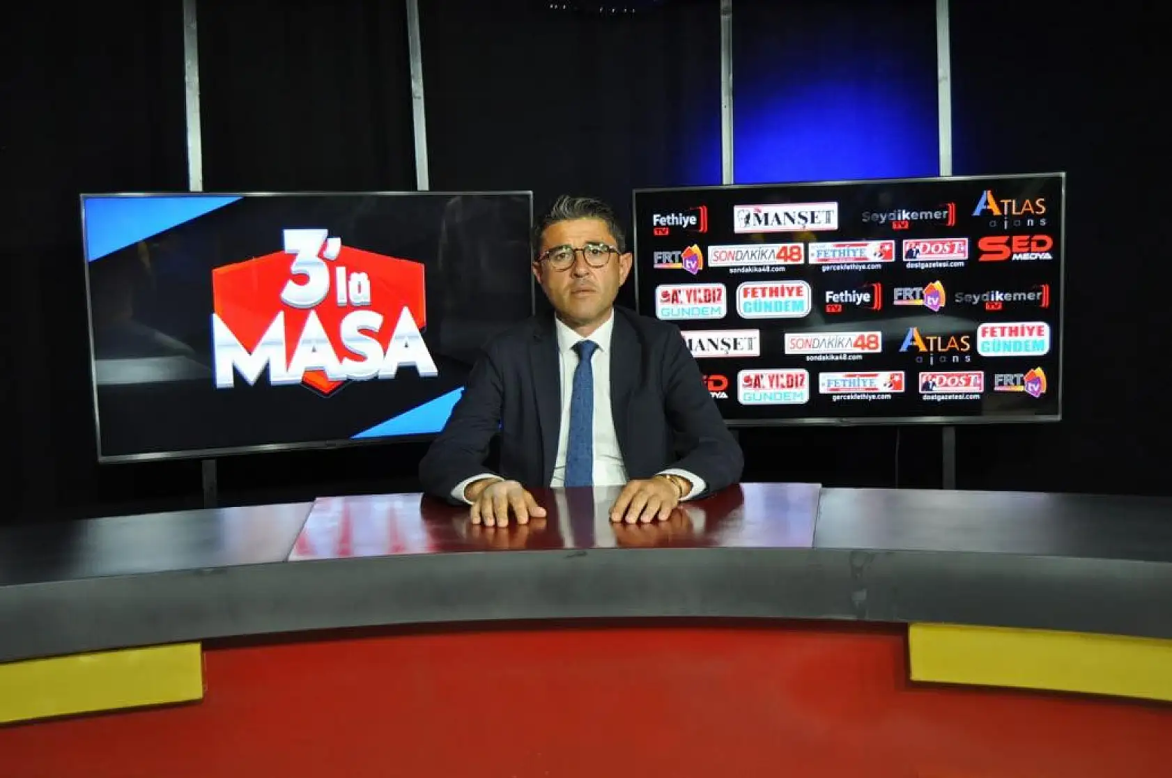 Muhammet Kökten, Belediye Meclis Üyeliğinden İstifa Etti