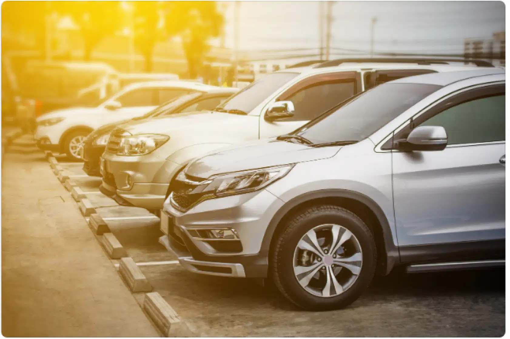 İkinci el araçta 6 ay 6 bin kilometre kısıtlamasına uymayanlara 52 milyon lira ceza