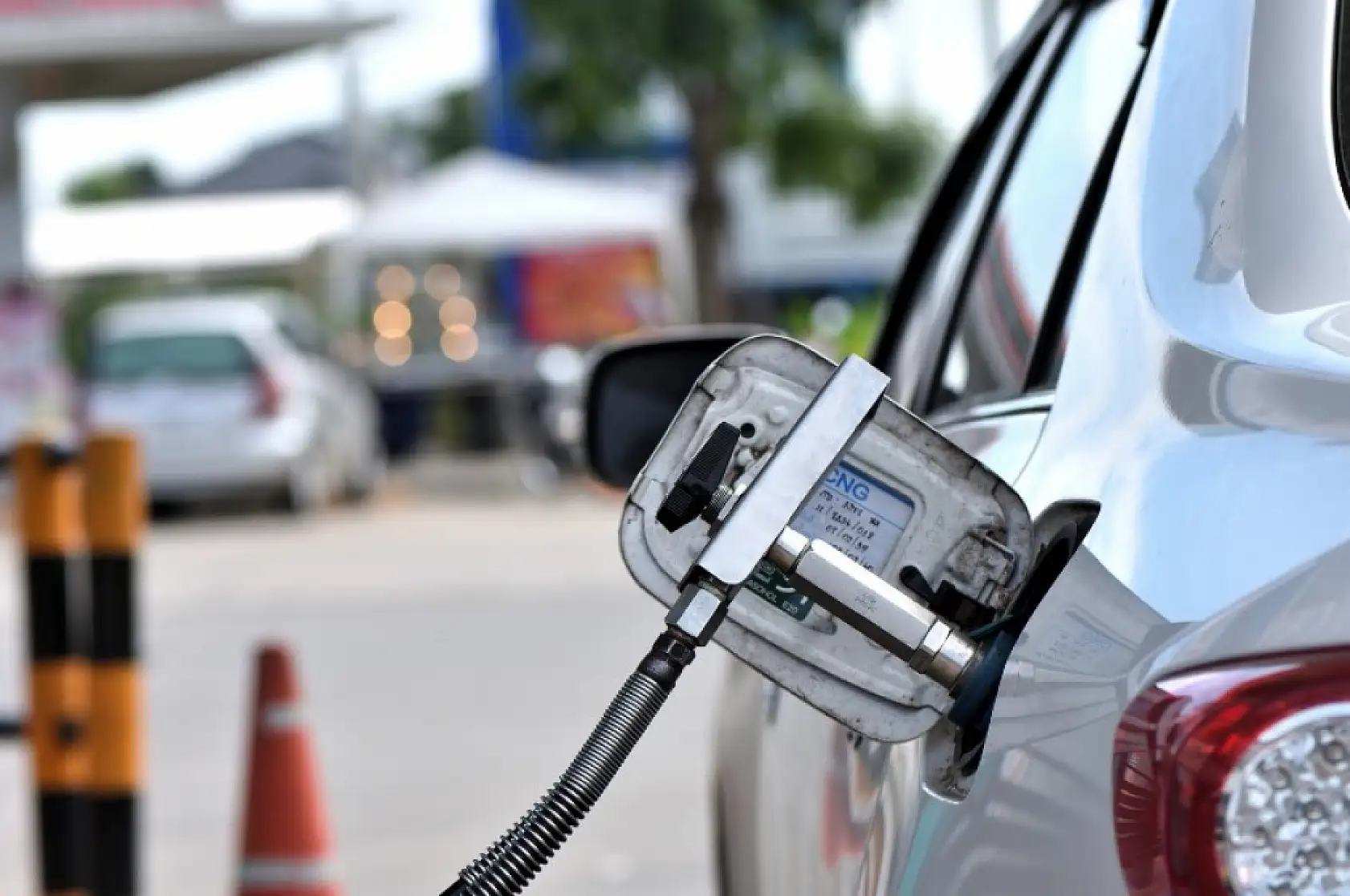 Zam Tarihi ve Oranları Belli Oldu