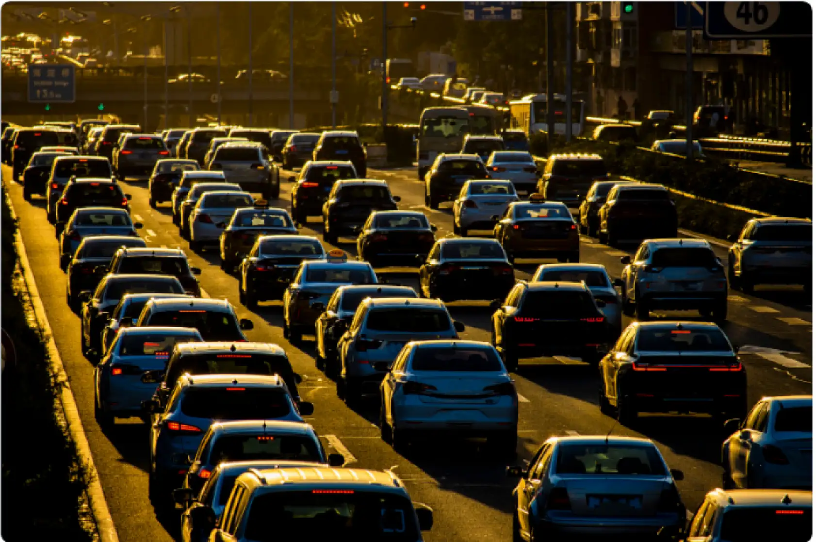 '7 Temmuz' milat olacak, otomotivde fırsat: Dikkat çeken indirimler!