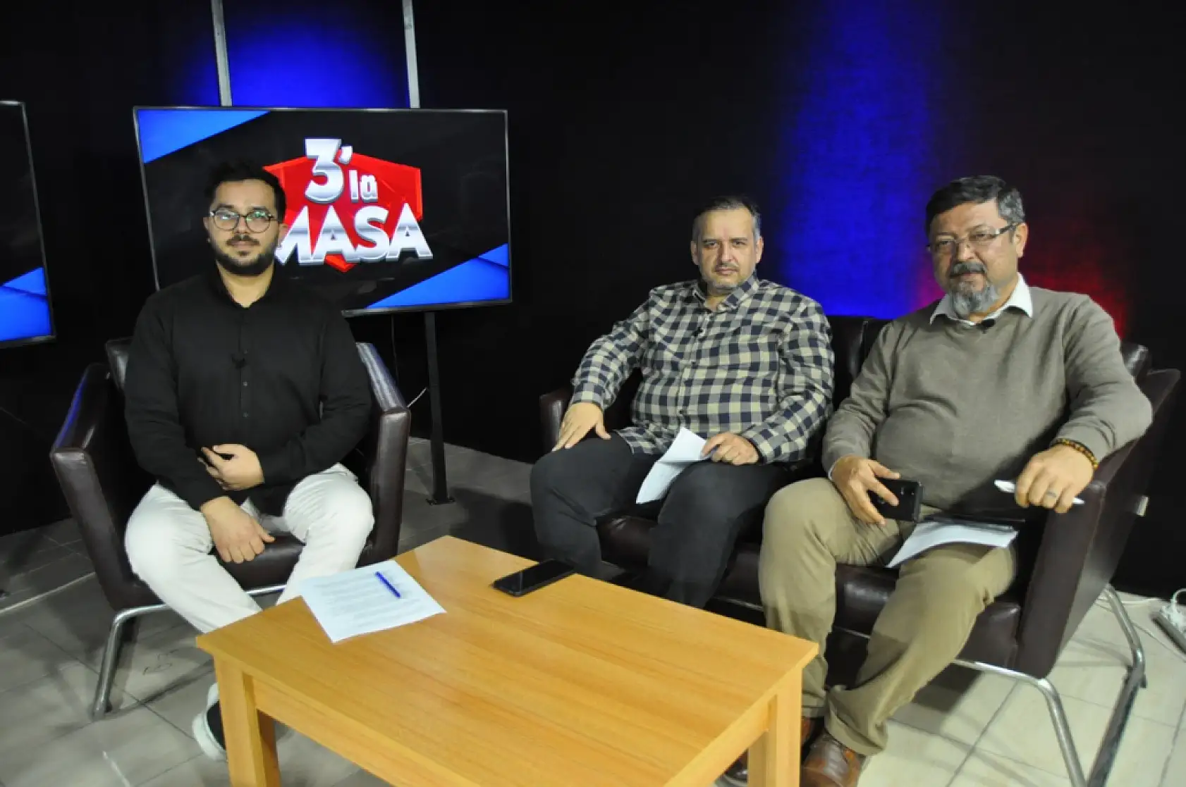 Prof. Dr. Demir, 'Hedefimiz Muğla'yı üst noktalara taşımak'