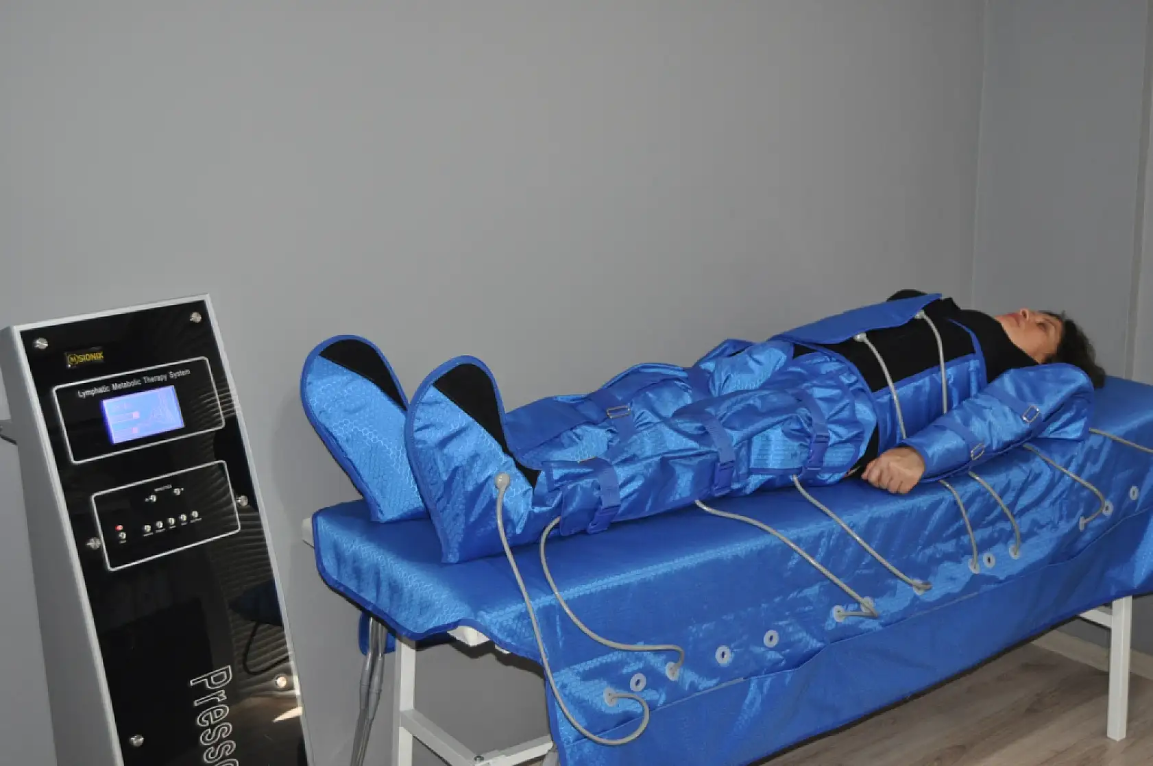 Likya Diyet Beslenme ve Diyet Danışma Merkezi Zayıflatmaya Devam Ediyor